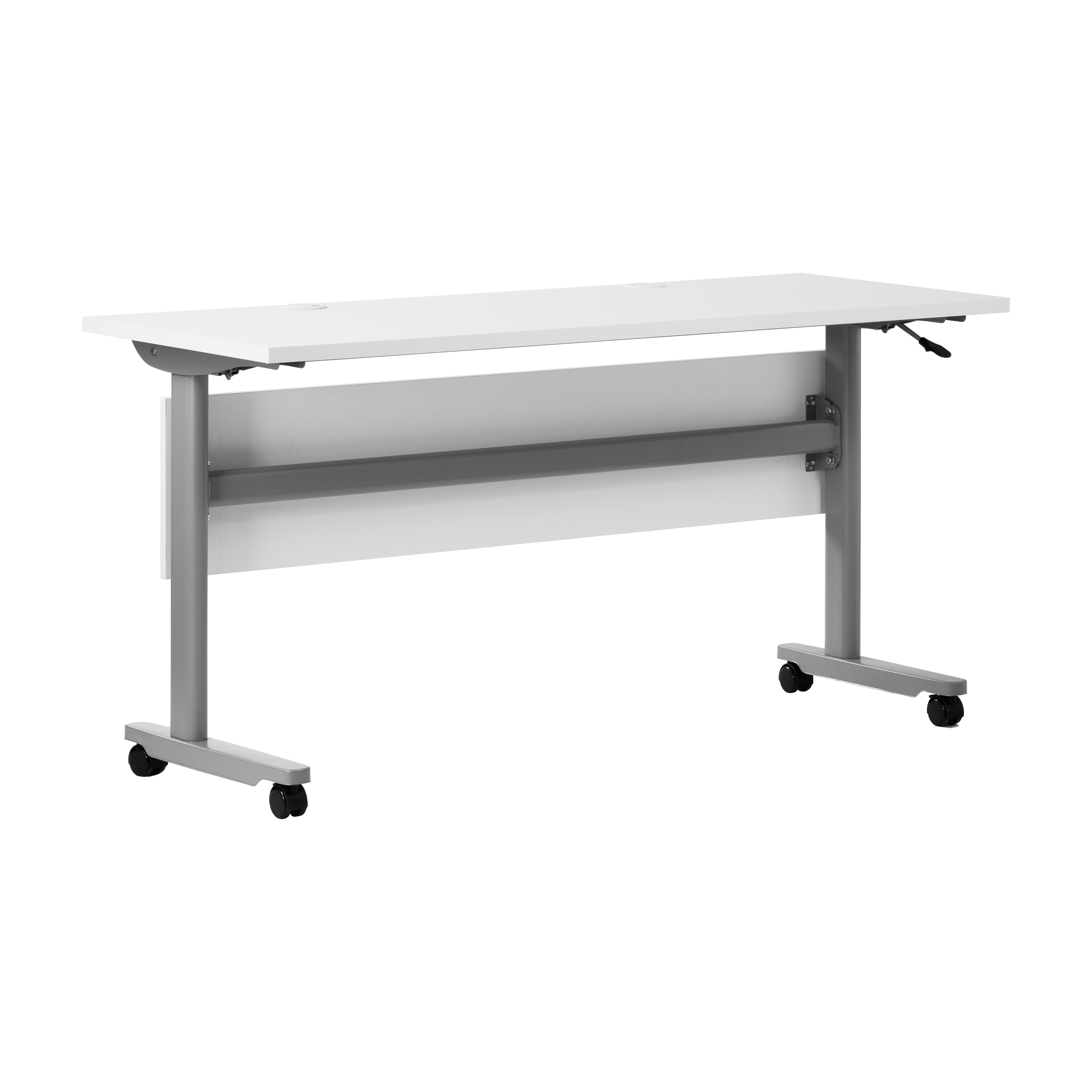 http://ftp.flashfurniture.com/images/HiRes/MT-M6024-T-LEG-WHTGRY-GG.jpg