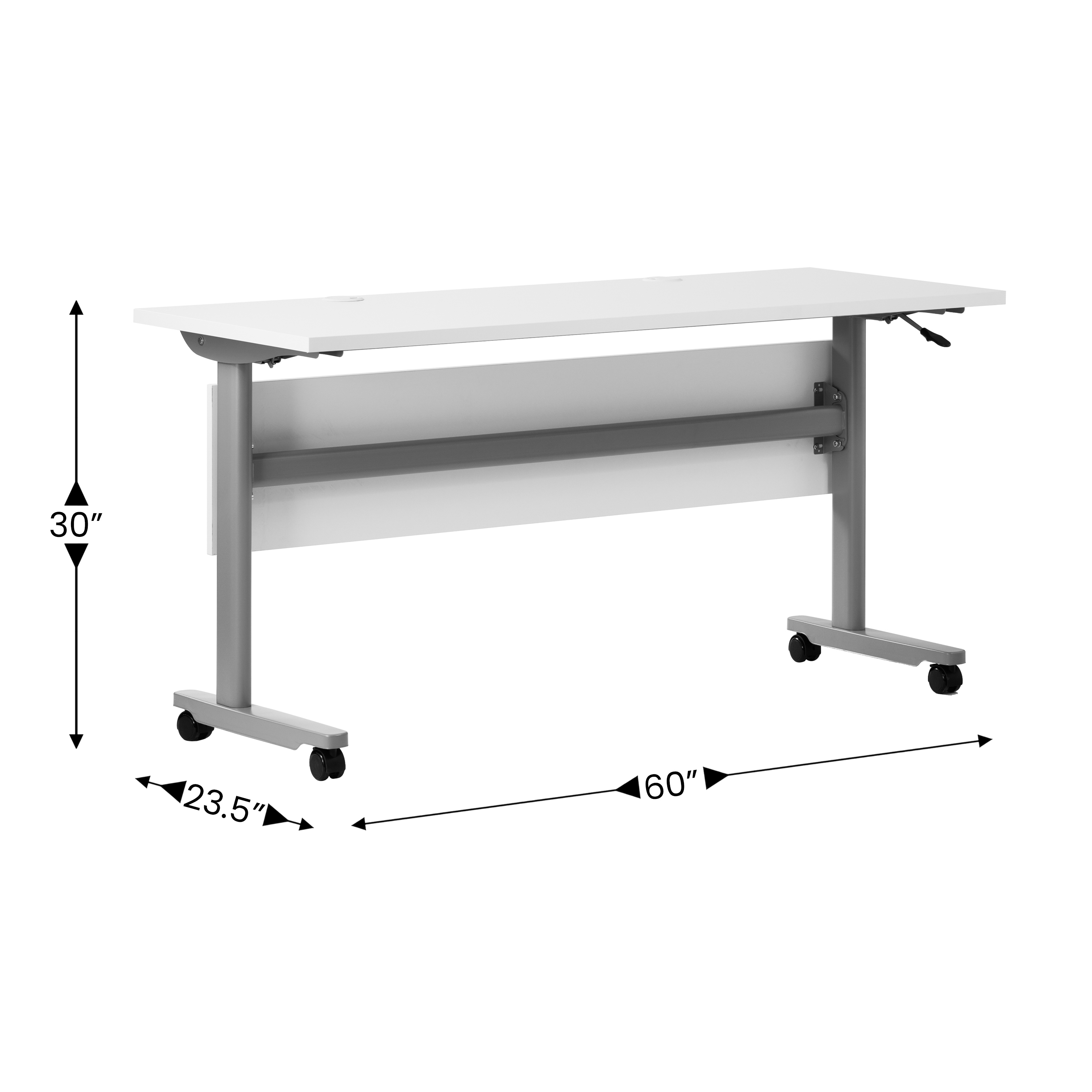 http://ftp.flashfurniture.com/images/HiRes/MT-M6024-T-LEG-WHTGRY-GG_DIMS.jpg