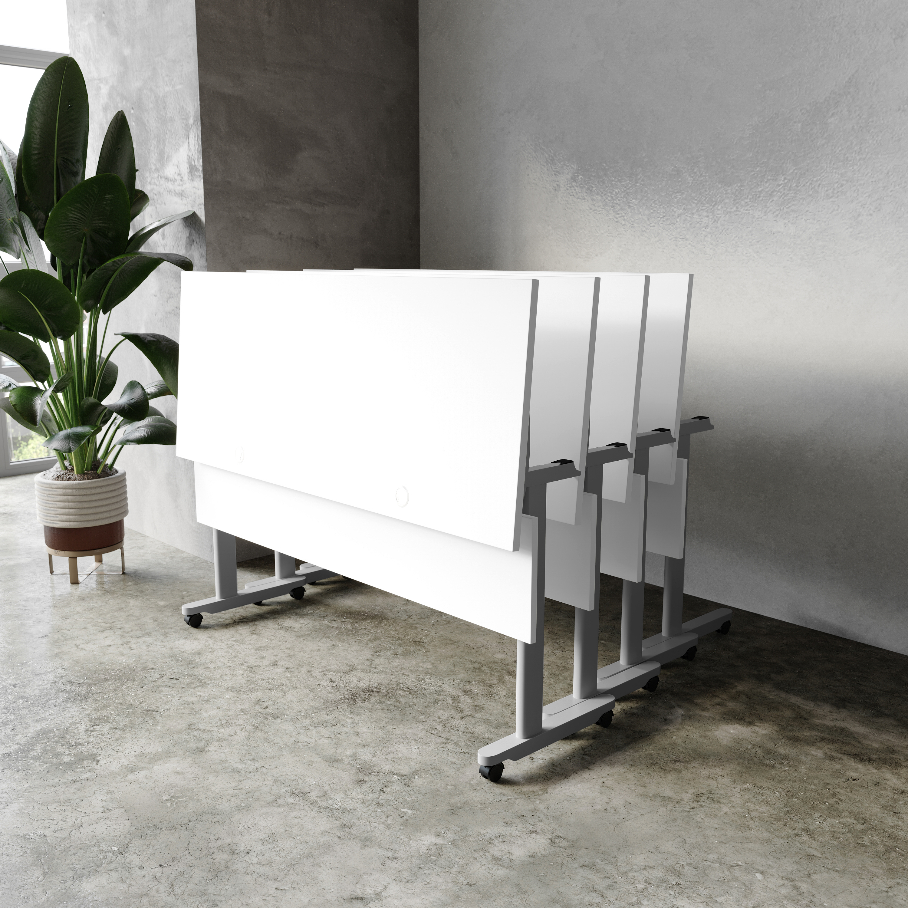 http://ftp.flashfurniture.com/images/HiRes/MT-M6024-T-LEG-WHTGRY-GG_LS2.jpg