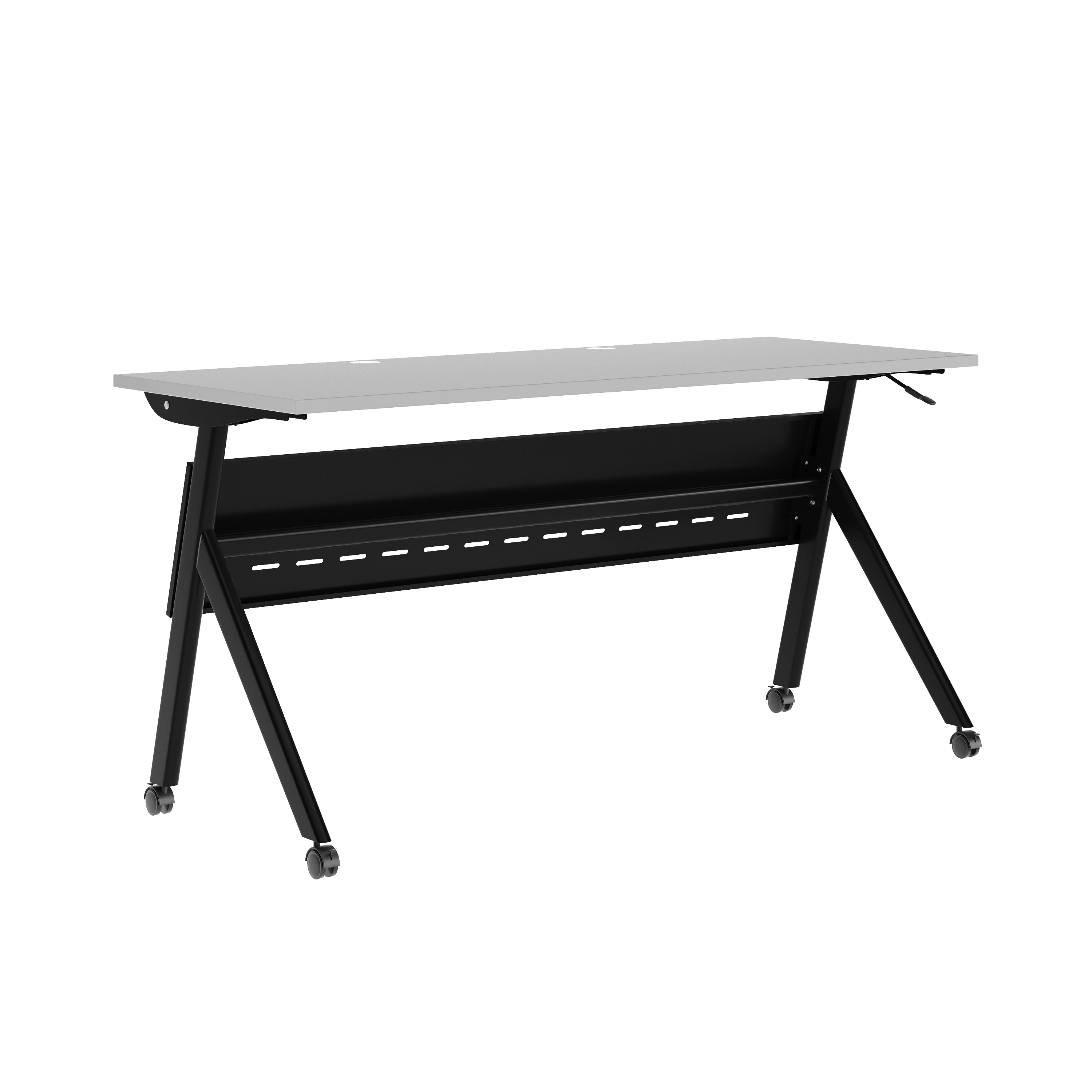 http://ftp.flashfurniture.com/images/HiRes/MT-M6024-Y-LEG-GRYBLK-GG.jpg