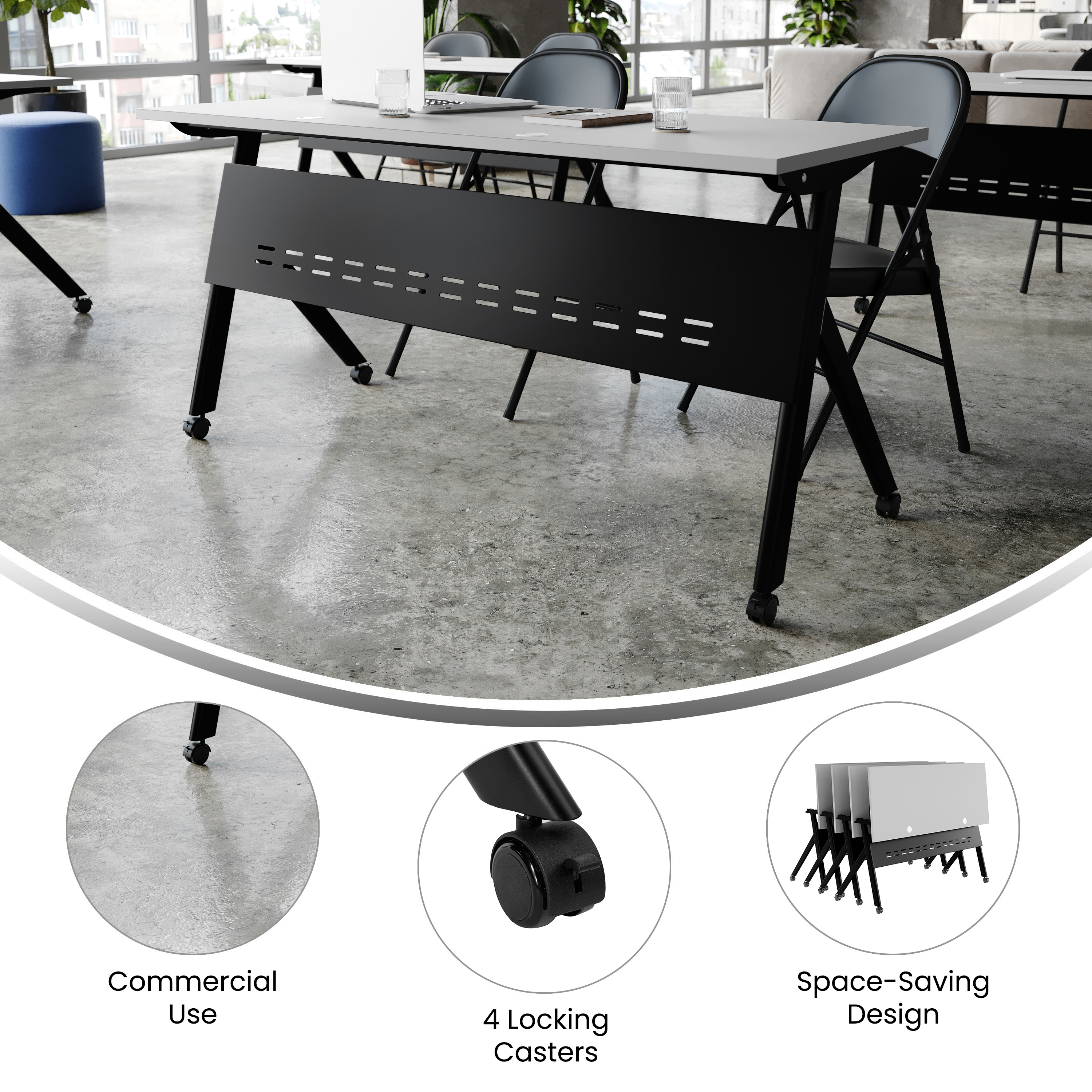 http://ftp.flashfurniture.com/images/HiRes/MT-M6024-Y-LEG-GRYBLK-GG_BULLETS.jpg