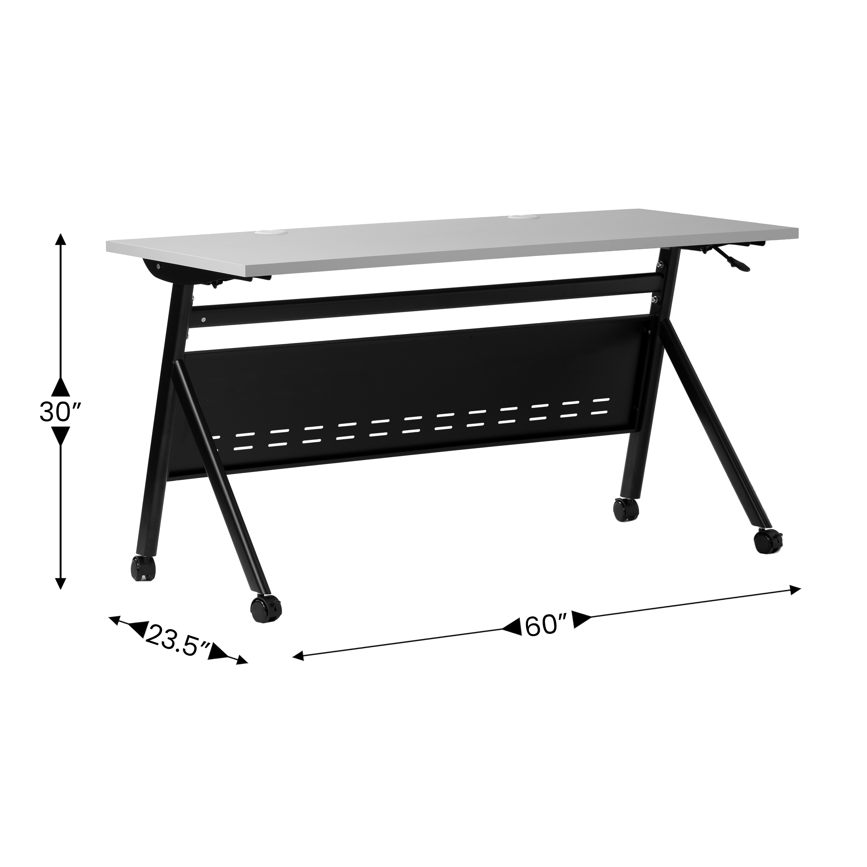 http://ftp.flashfurniture.com/images/HiRes/MT-M6024-Y-LEG-GRYBLK-GG_DIMS.jpg