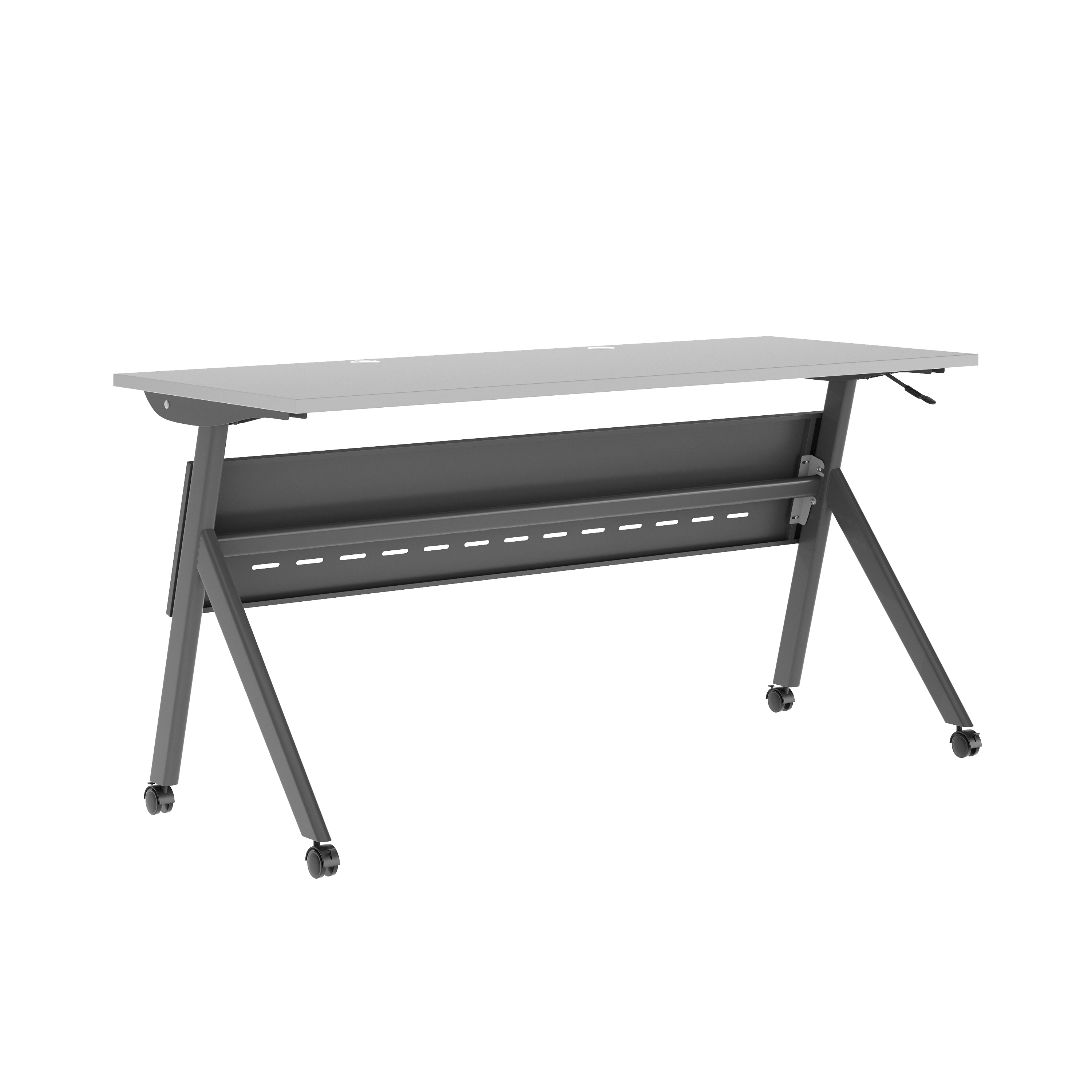 http://ftp.flashfurniture.com/images/HiRes/MT-M6024-Y-LEG-GRYGRY-GG.jpg