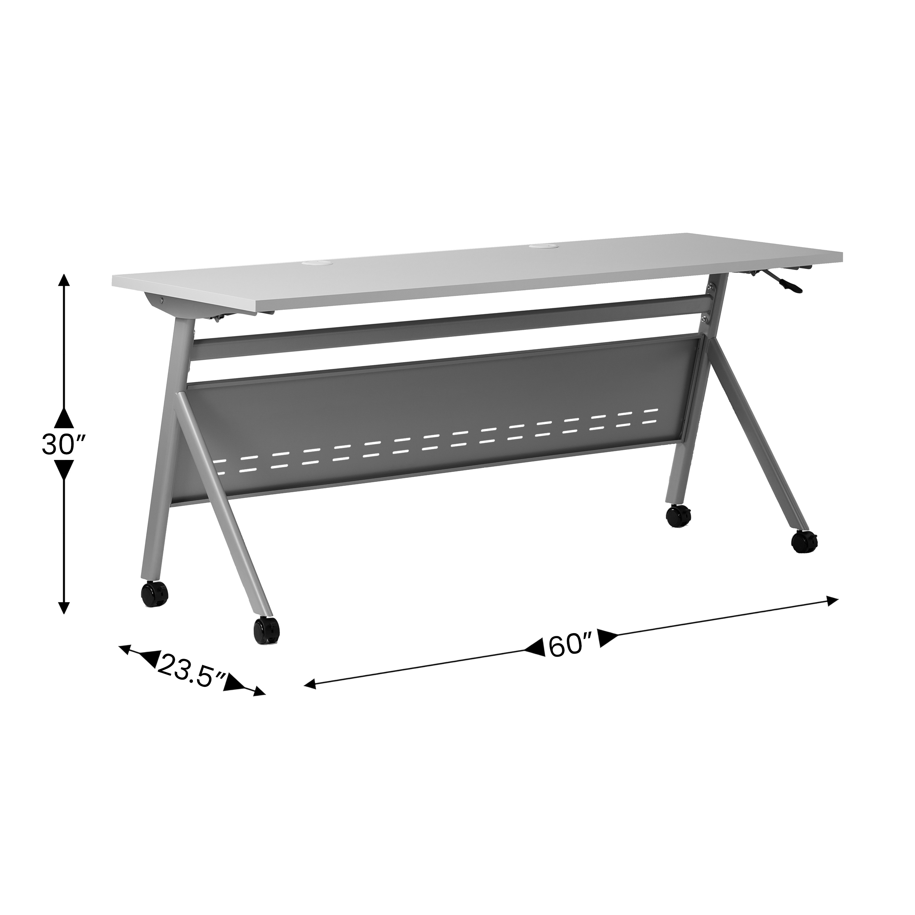http://ftp.flashfurniture.com/images/HiRes/MT-M6024-Y-LEG-GRYGRY-GG_DIMS.jpg