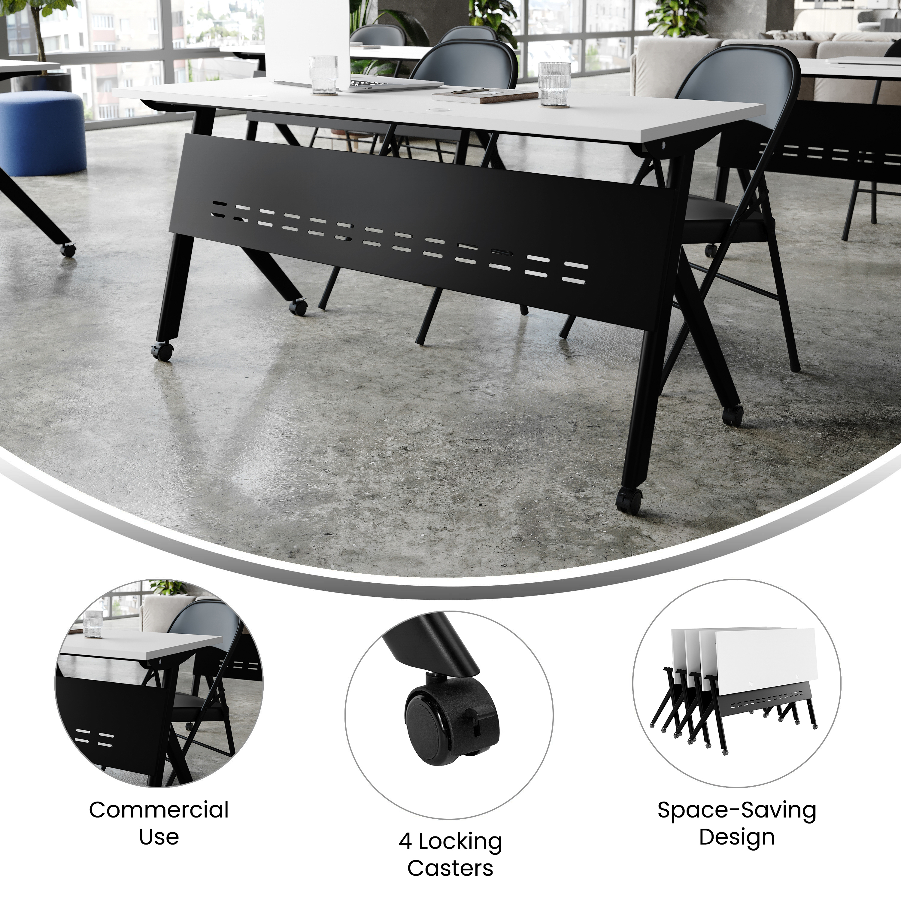 http://ftp.flashfurniture.com/images/HiRes/MT-M6024-Y-LEG-WHTBLK-GG_BULLETS.jpg