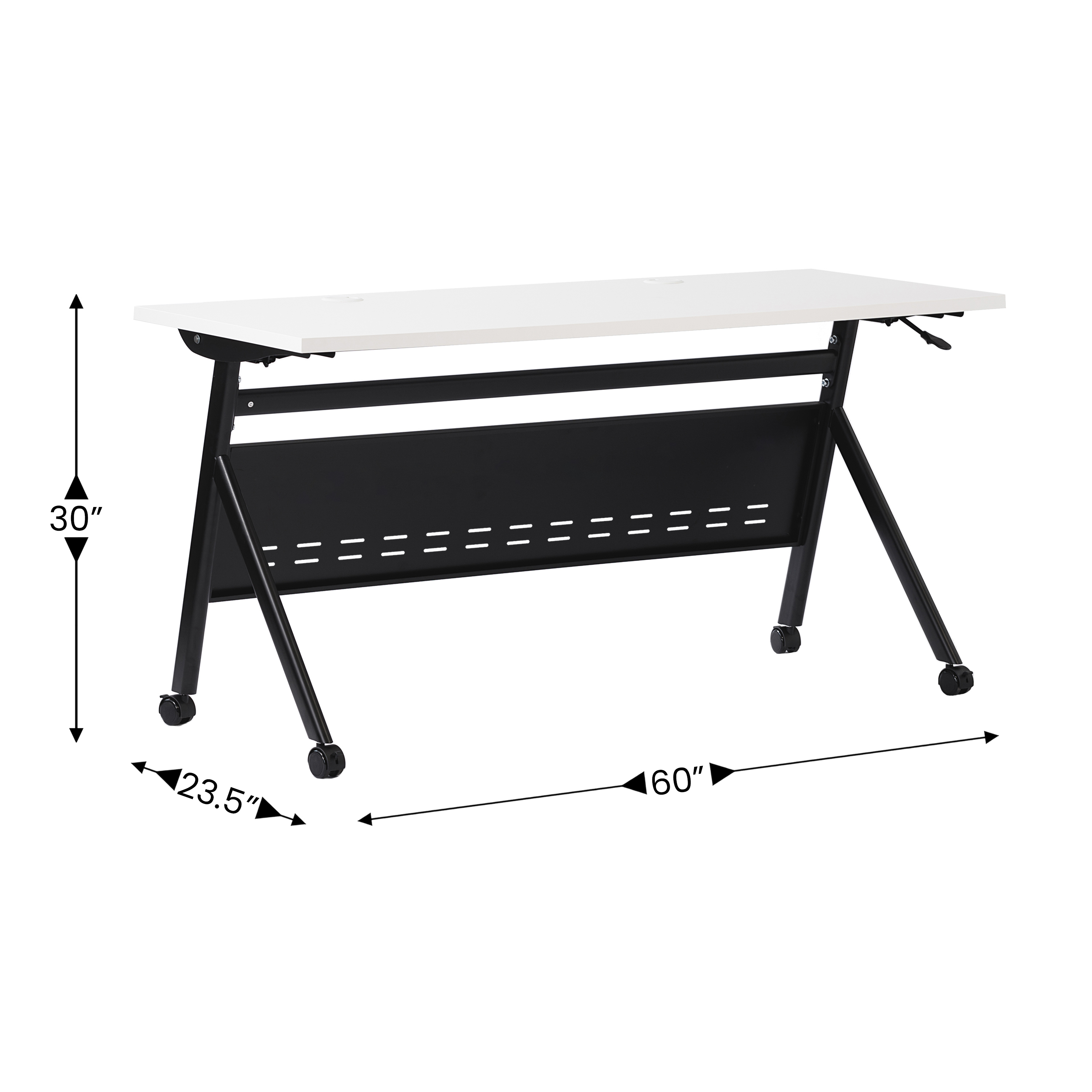 http://ftp.flashfurniture.com/images/HiRes/MT-M6024-Y-LEG-WHTBLK-GG_DIMS.jpg