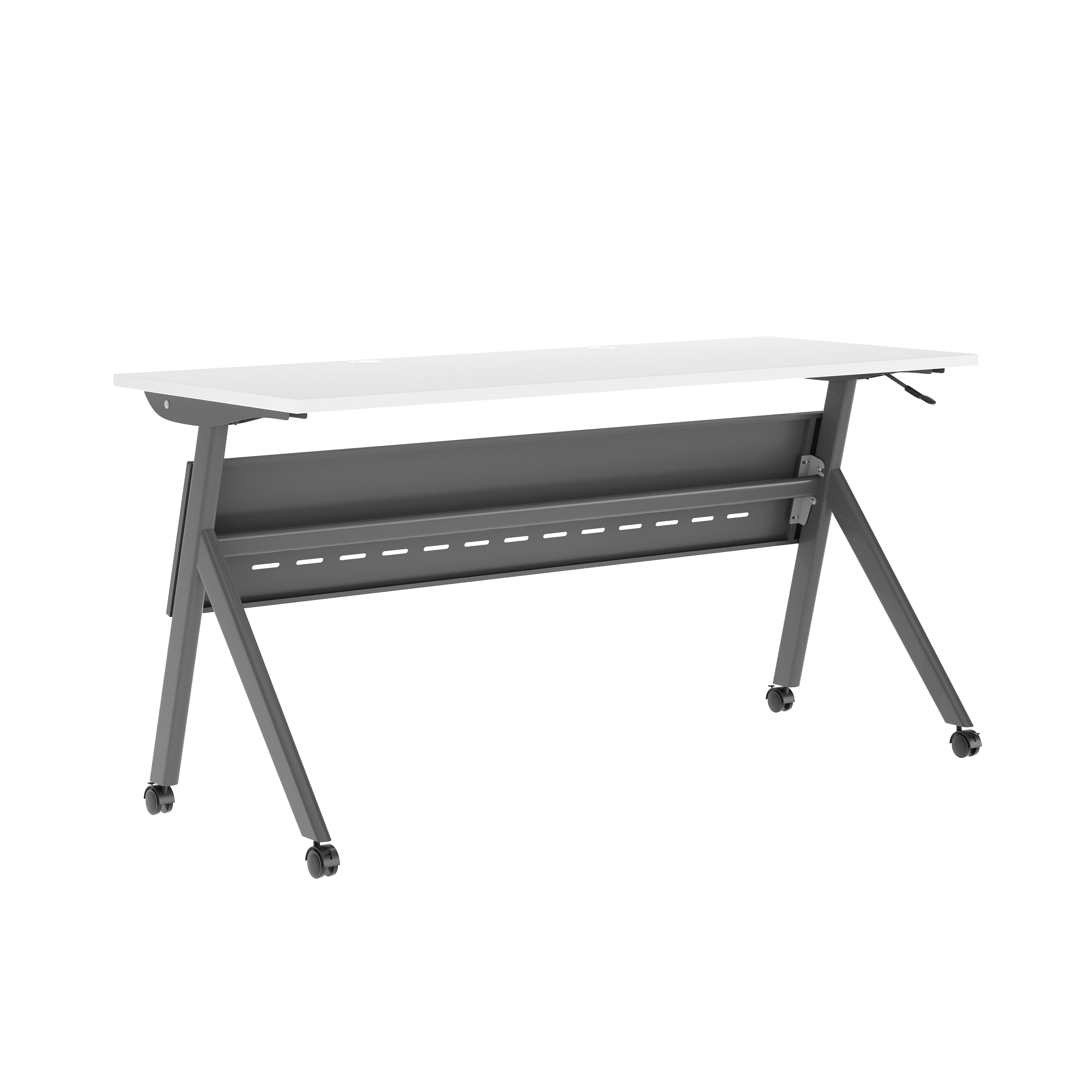 http://ftp.flashfurniture.com/images/HiRes/MT-M6024-Y-LEG-WHTGRY-GG.jpg