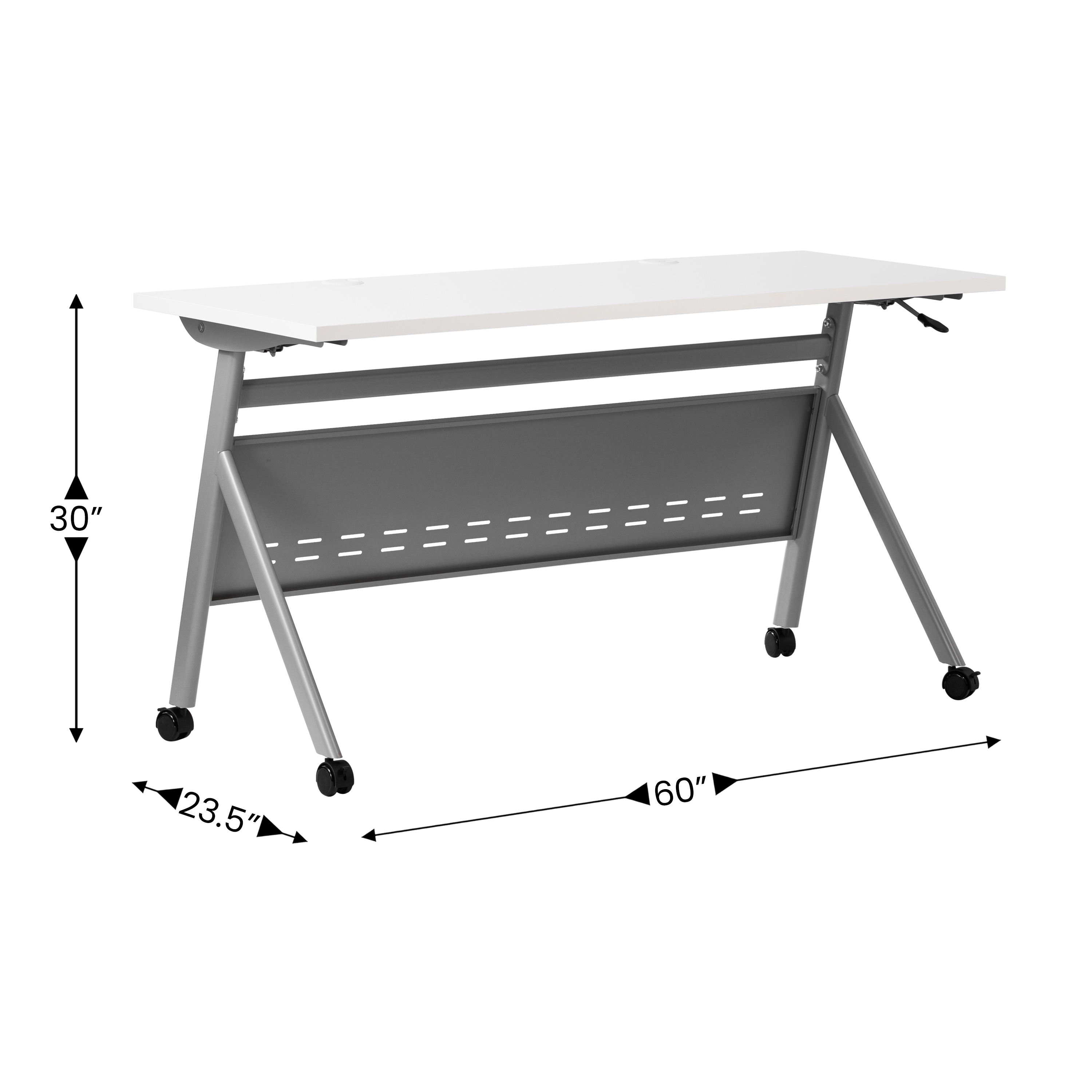 http://ftp.flashfurniture.com/images/HiRes/MT-M6024-Y-LEG-WHTGRY-GG_DIMS.jpg