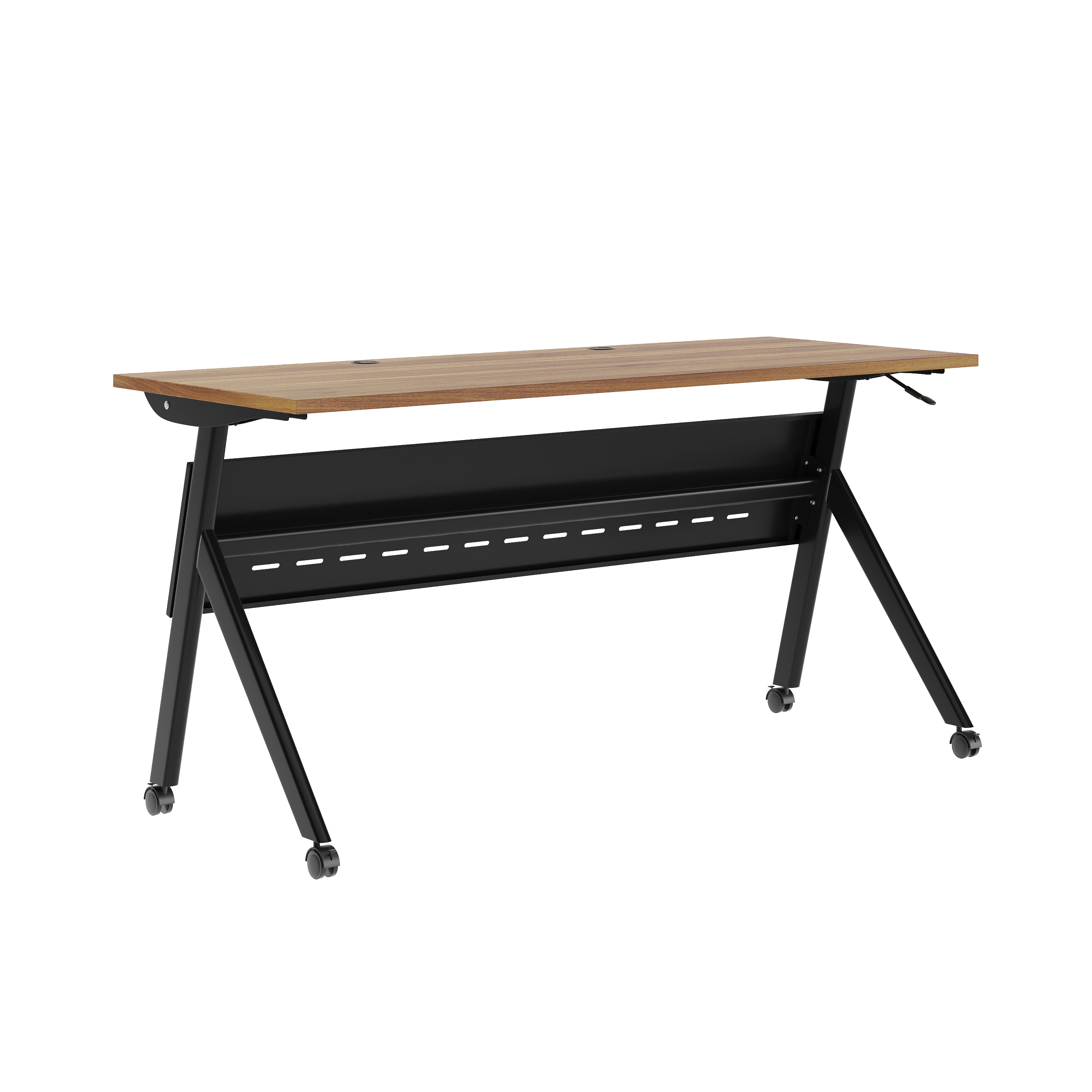 http://ftp.flashfurniture.com/images/HiRes/MT-M6024-Y-LEG-WLNBLK-GG.jpg