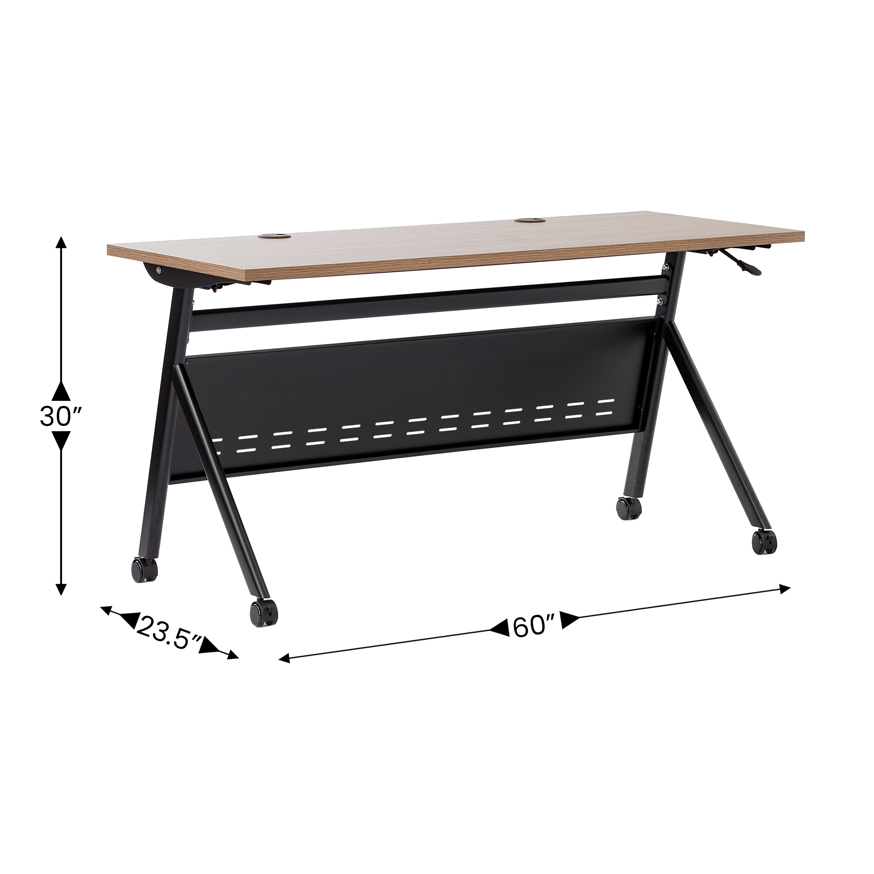 http://ftp.flashfurniture.com/images/HiRes/MT-M6024-Y-LEG-WLNBLK-GG_DIMS.jpg