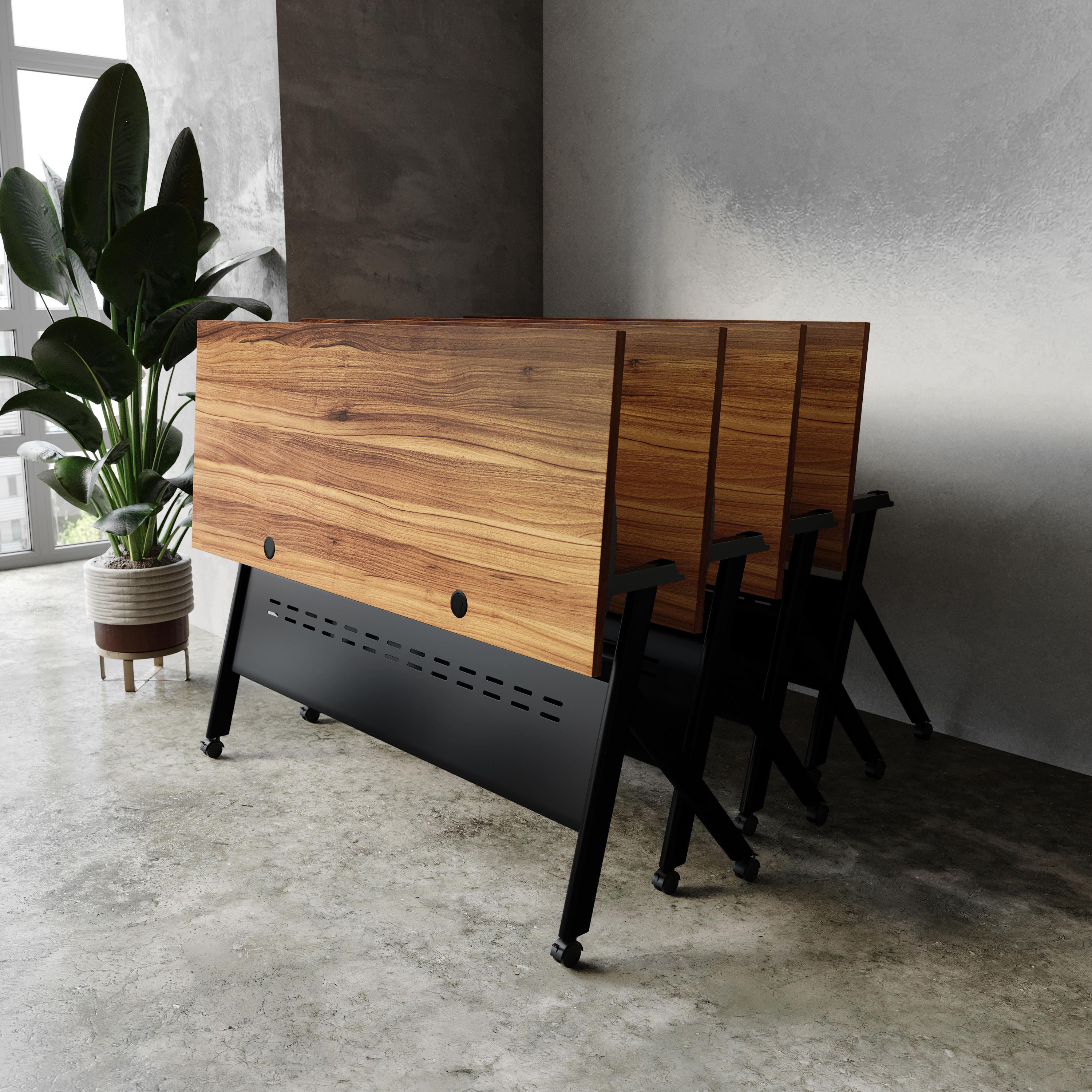 http://ftp.flashfurniture.com/images/HiRes/MT-M6024-Y-LEG-WLNBLK-GG_LS2.jpg