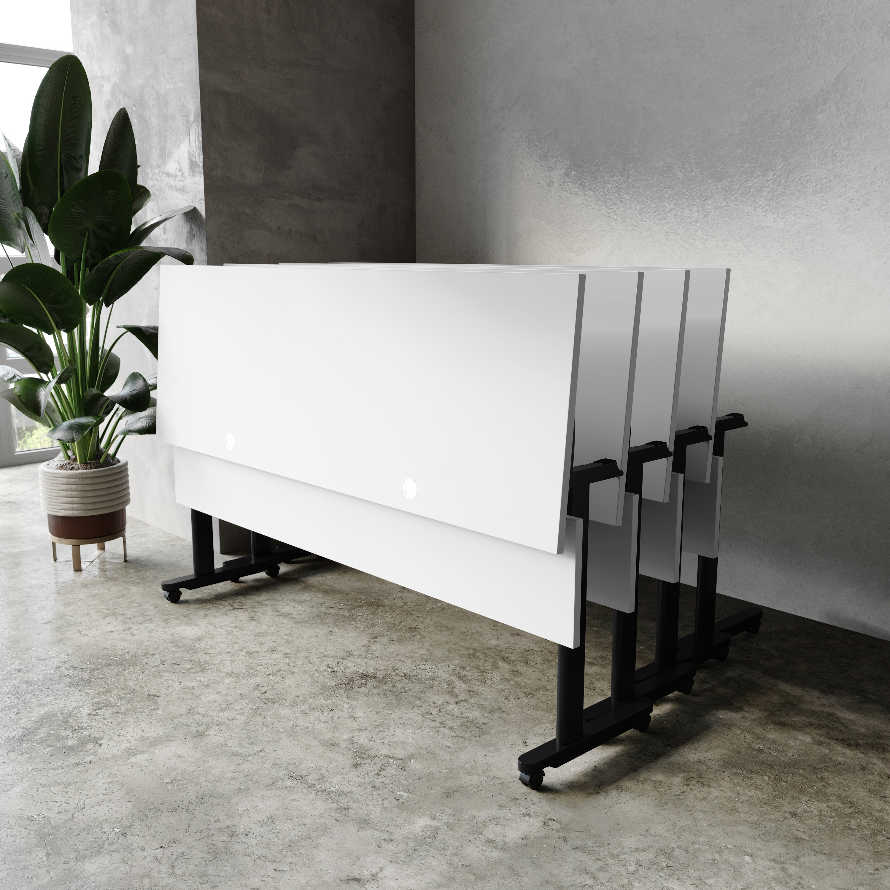 http://ftp.flashfurniture.com/images/HiRes/MT-M7224-T-LEG-GRYBLK-GG_LS2.jpg