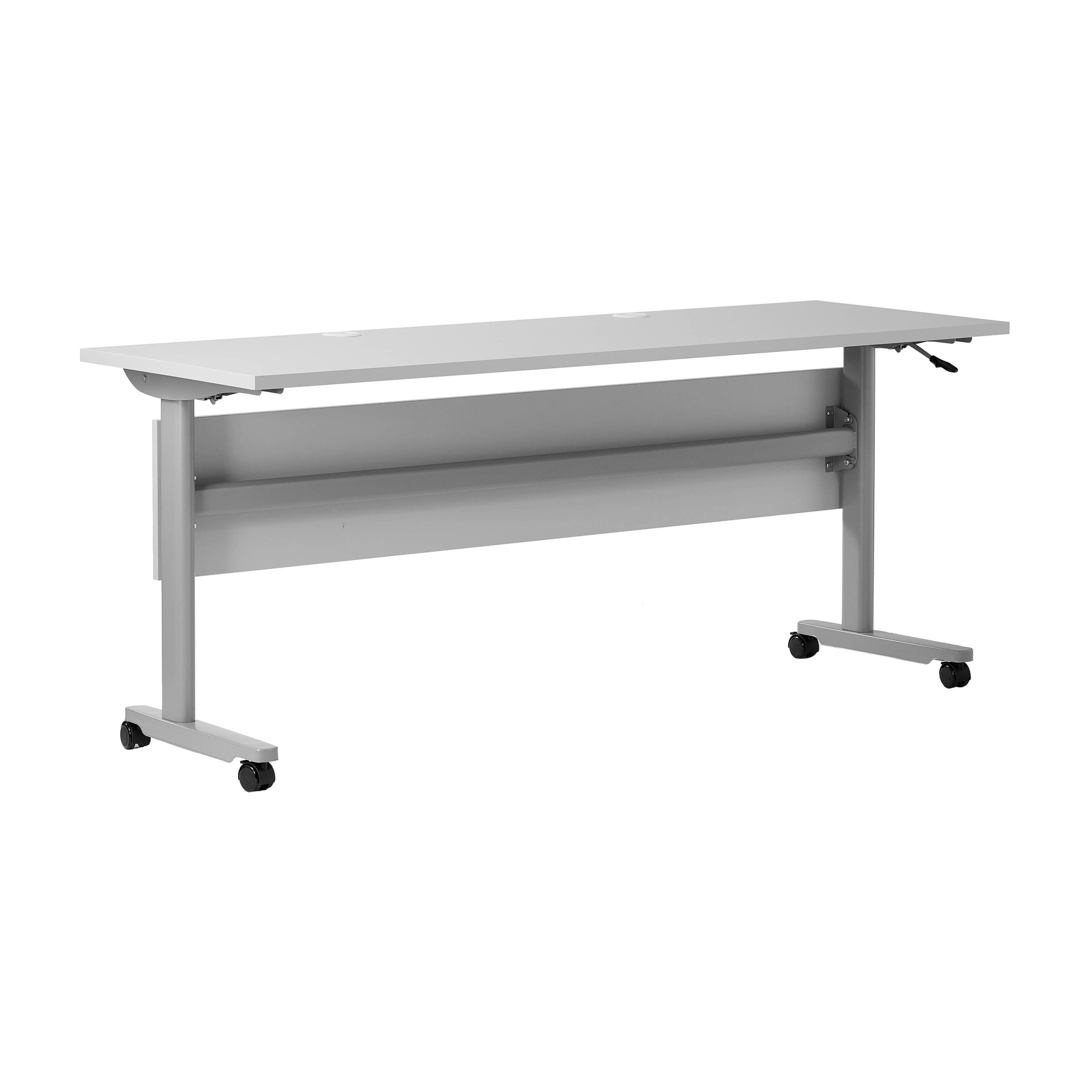 http://ftp.flashfurniture.com/images/HiRes/MT-M7224-T-LEG-GRYGRY-GG.jpg