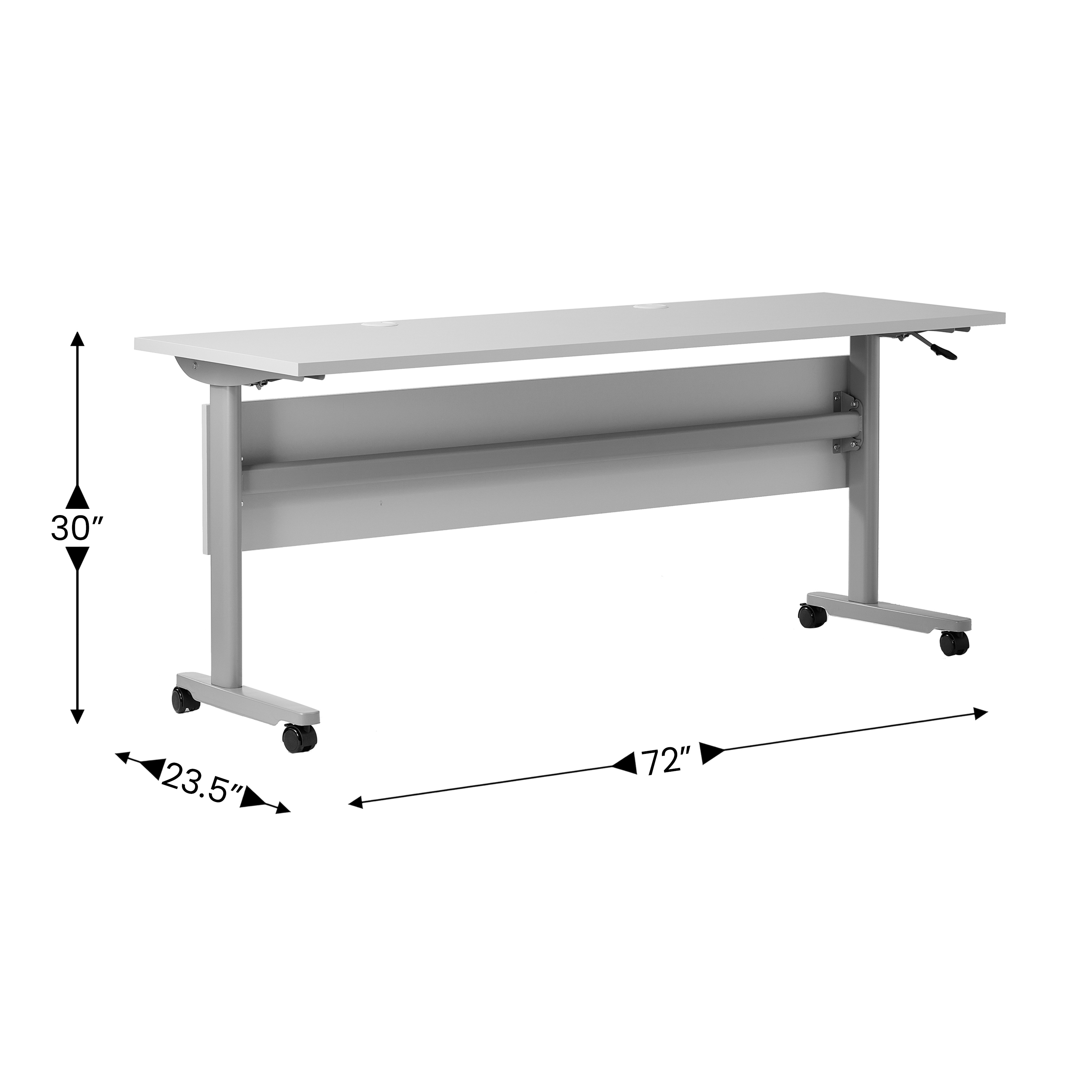 http://ftp.flashfurniture.com/images/HiRes/MT-M7224-T-LEG-GRYGRY-GG_DIMS.jpg