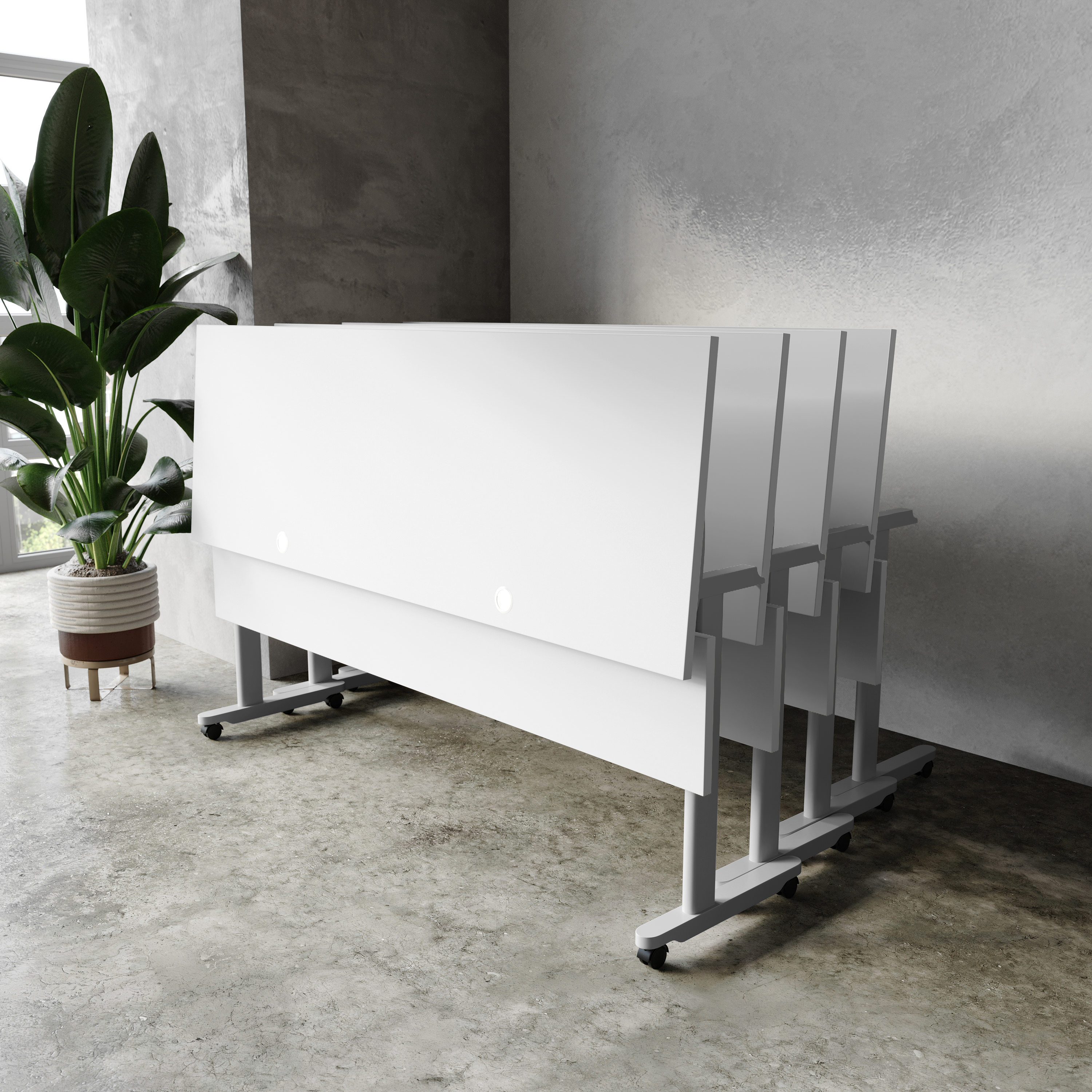 http://ftp.flashfurniture.com/images/HiRes/MT-M7224-T-LEG-GRYGRY-GG_LS2.jpg