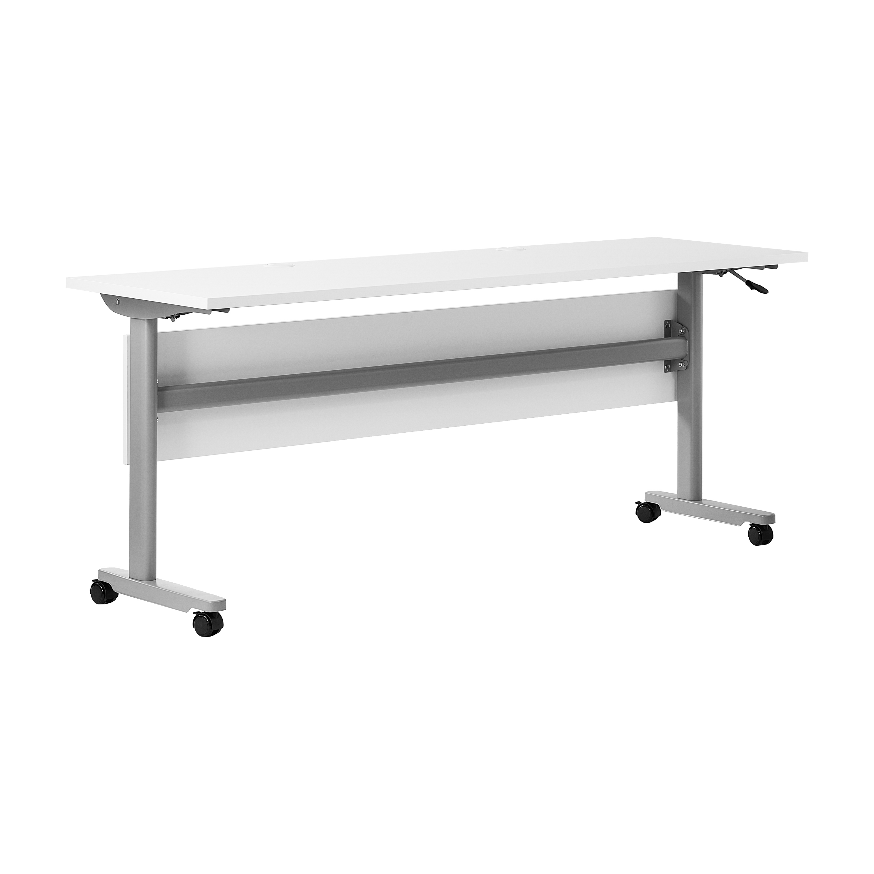 http://ftp.flashfurniture.com/images/HiRes/MT-M7224-T-LEG-WHTGRY-GG.jpg