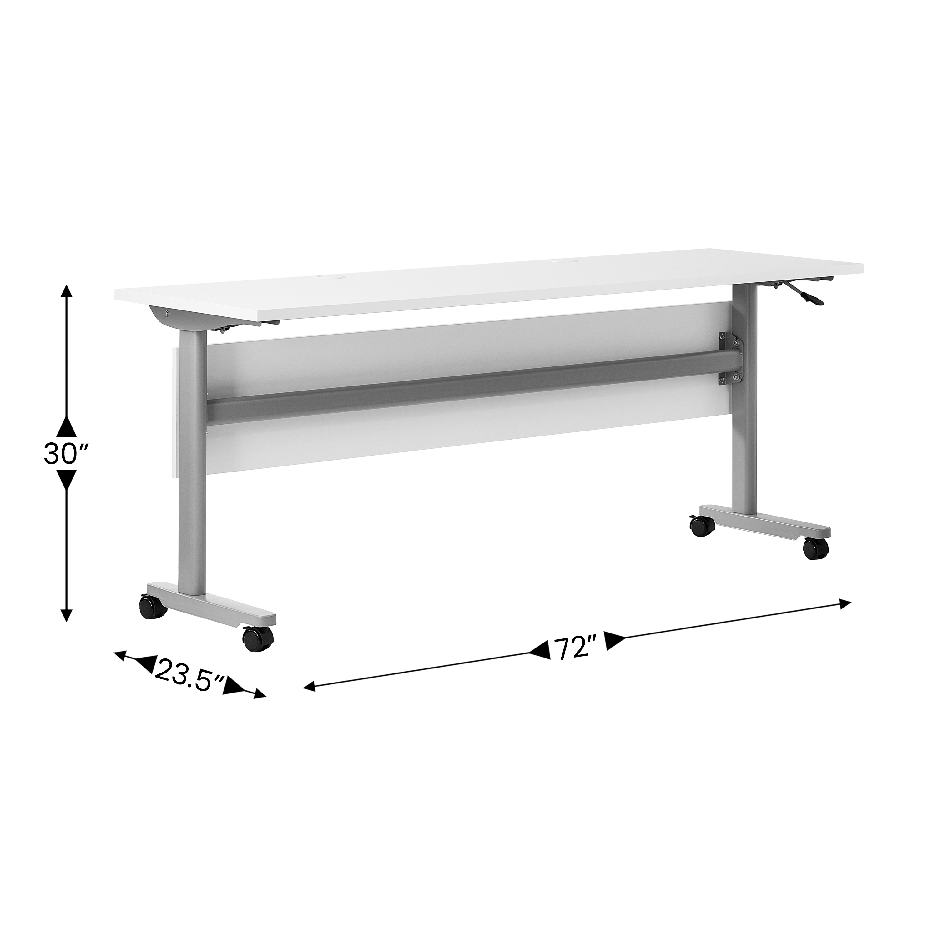 http://ftp.flashfurniture.com/images/HiRes/MT-M7224-T-LEG-WHTGRY-GG_DIMS.jpg