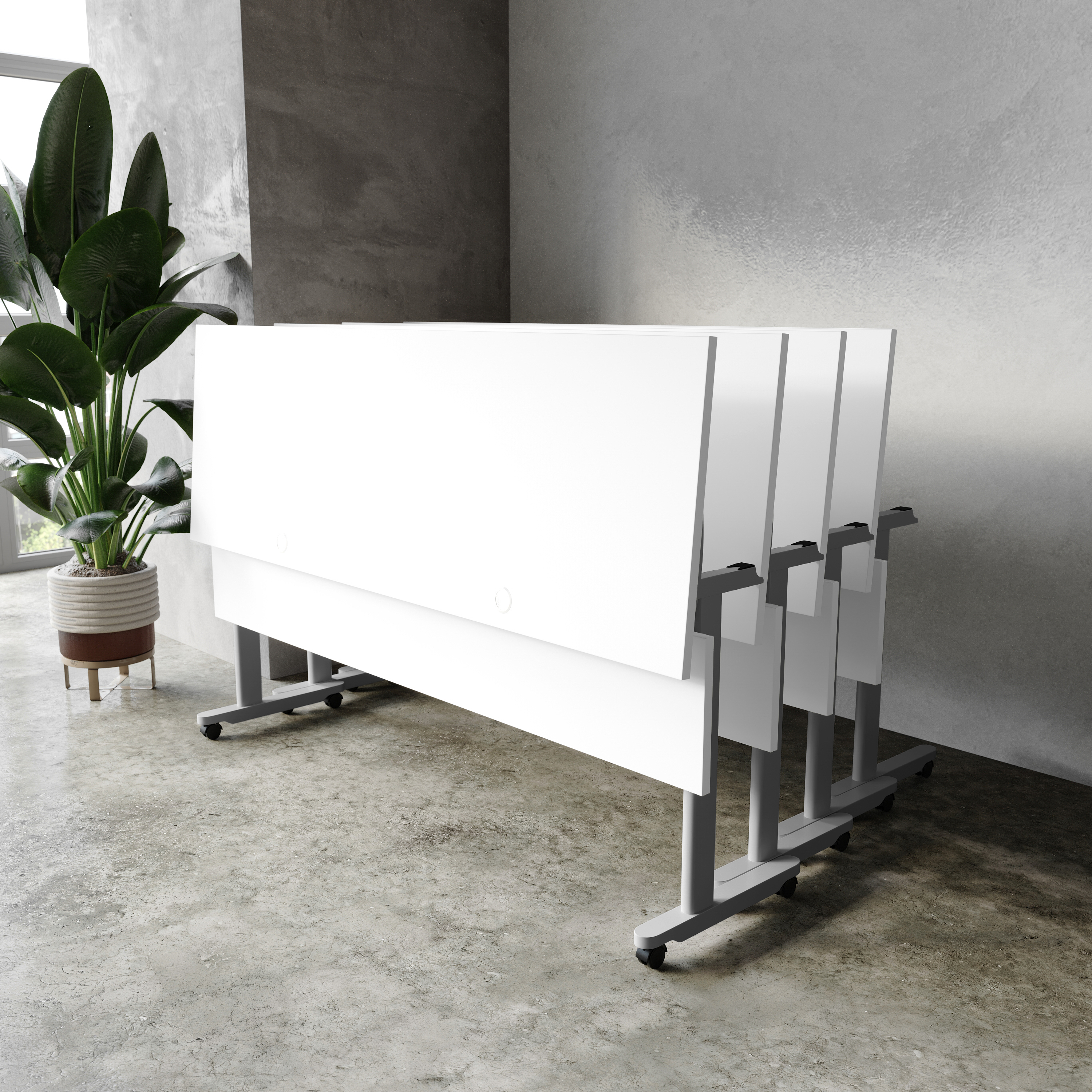 http://ftp.flashfurniture.com/images/HiRes/MT-M7224-T-LEG-WHTGRY-GG_LS2.jpg