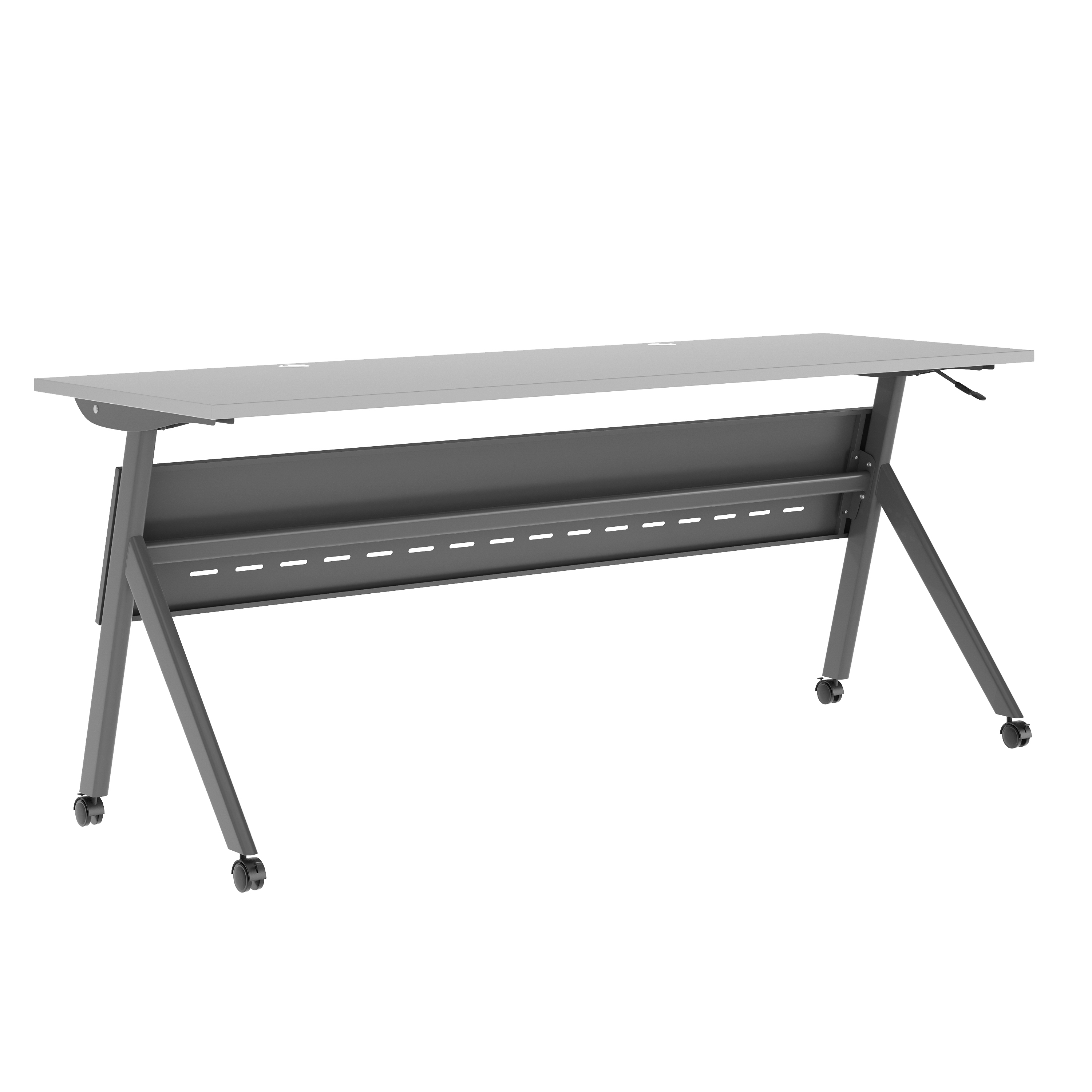http://ftp.flashfurniture.com/images/HiRes/MT-M7224-Y-LEG-GRYGRY-GG.jpg