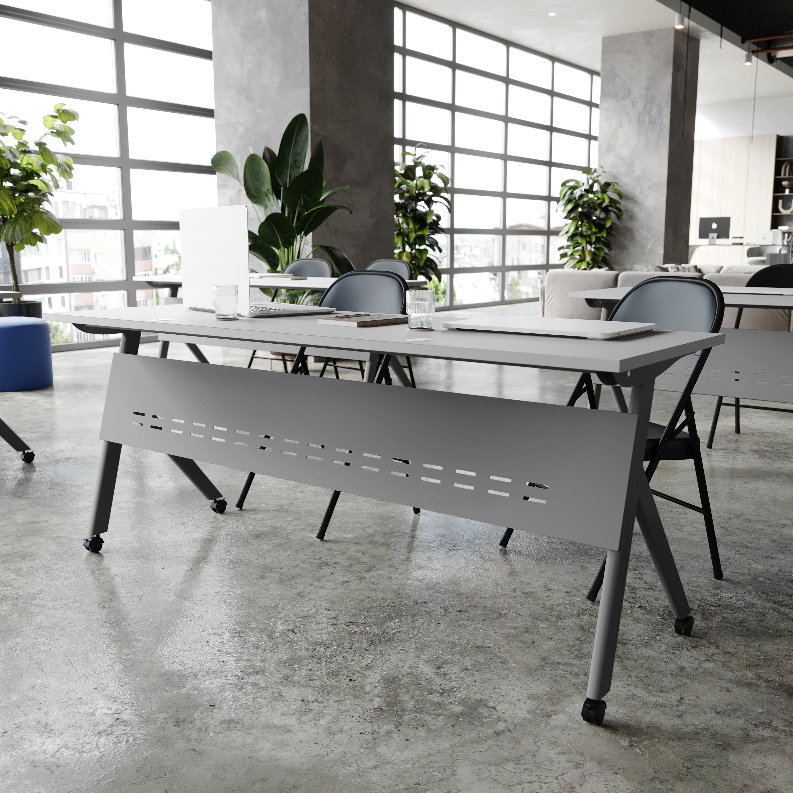 http://ftp.flashfurniture.com/images/HiRes/MT-M7224-Y-LEG-GRYGRY-GG_LS2.jpg