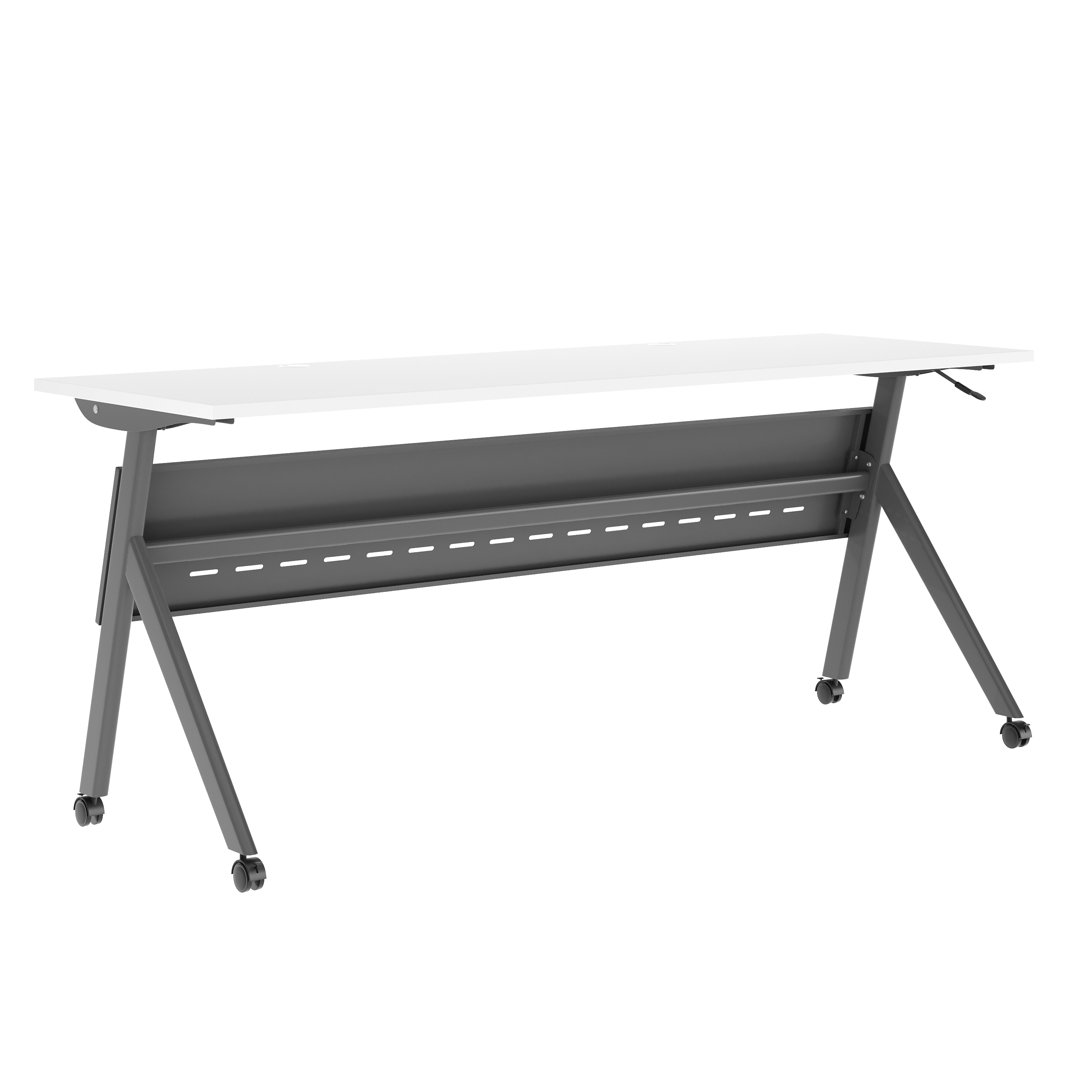 http://ftp.flashfurniture.com/images/HiRes/MT-M7224-Y-LEG-WHTGRY-GG.jpg