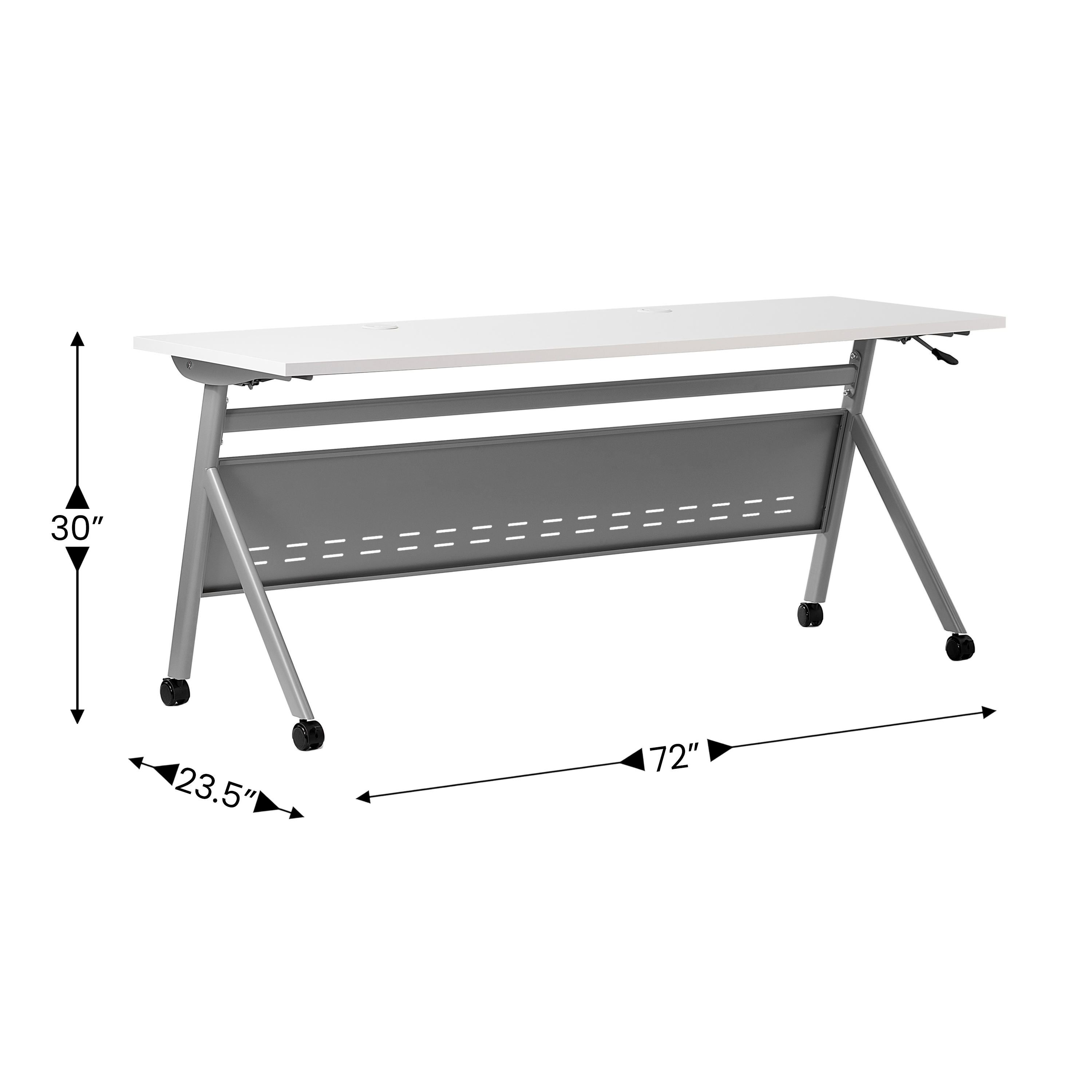 http://ftp.flashfurniture.com/images/HiRes/MT-M7224-Y-LEG-WHTGRY-GG_DIMS.jpg
