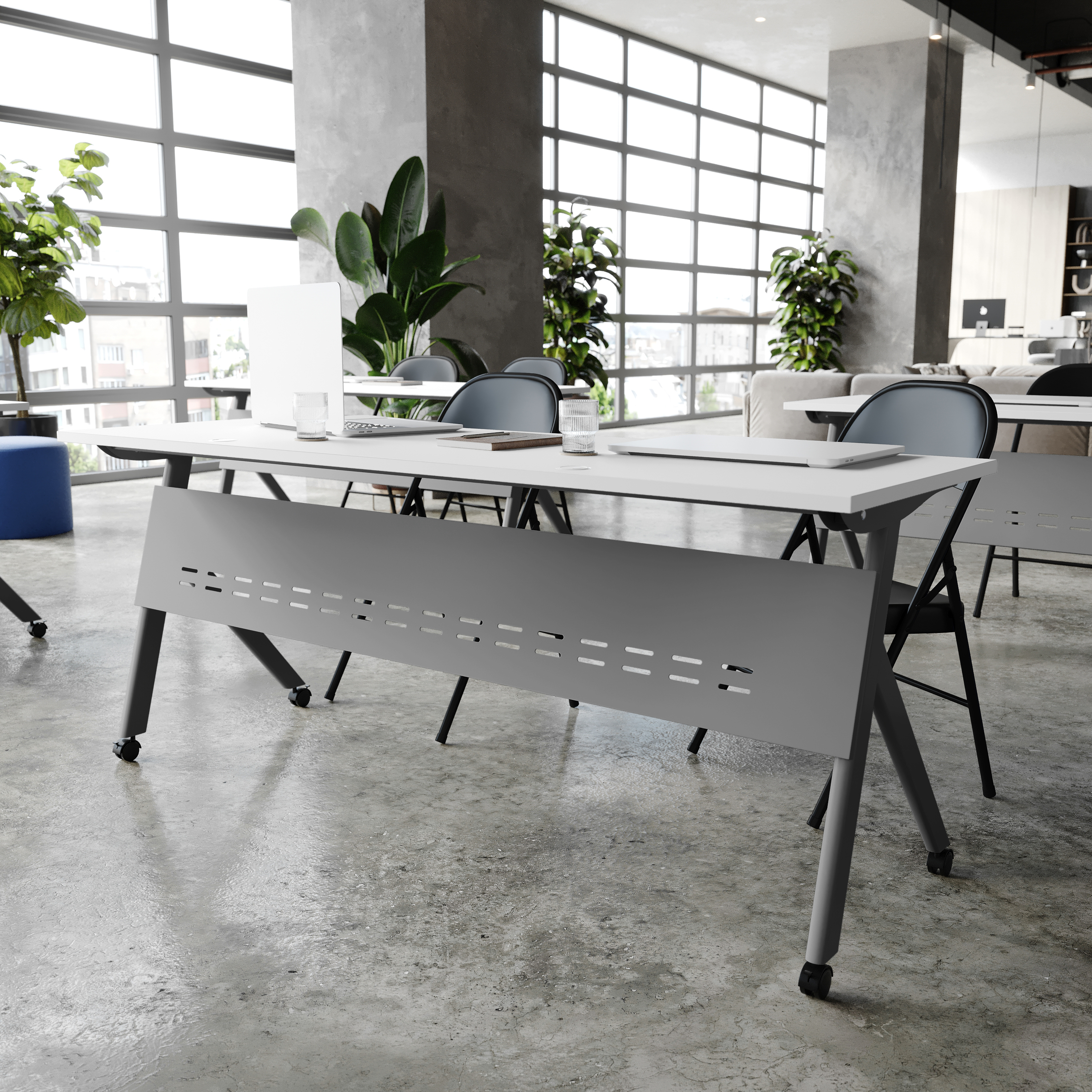 http://ftp.flashfurniture.com/images/HiRes/MT-M7224-Y-LEG-WHTGRY-GG_LS2.jpg