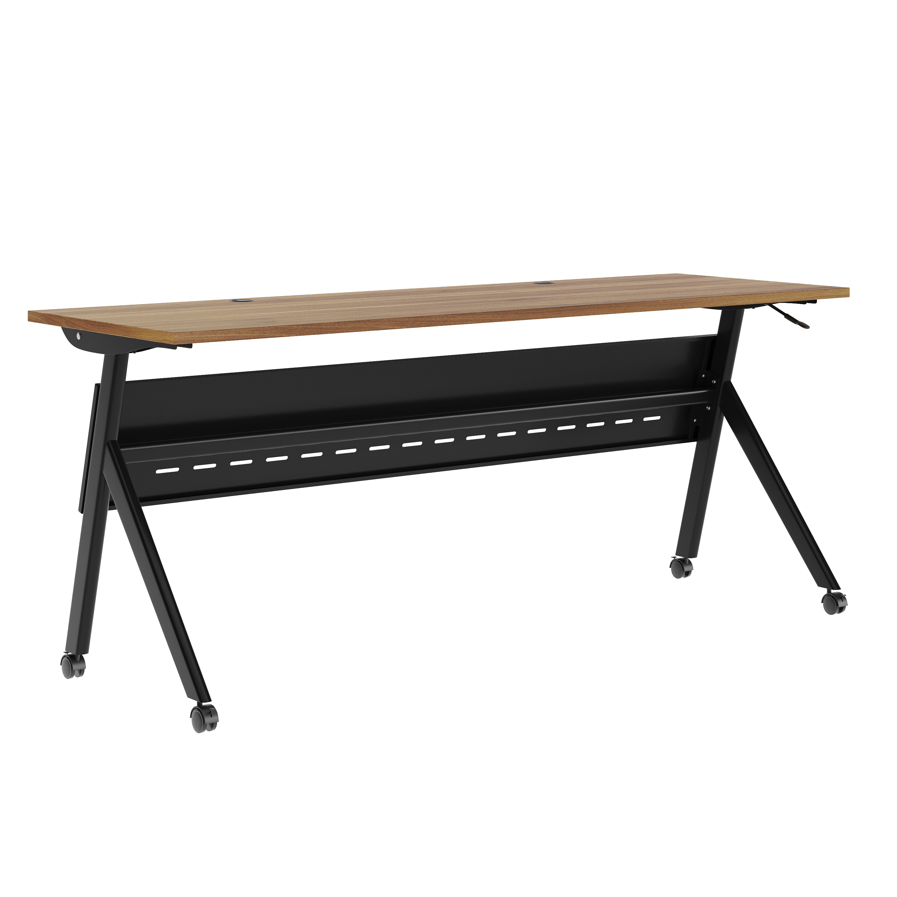 http://ftp.flashfurniture.com/images/HiRes/MT-M7224-Y-LEG-WLNBLK-GG.jpg