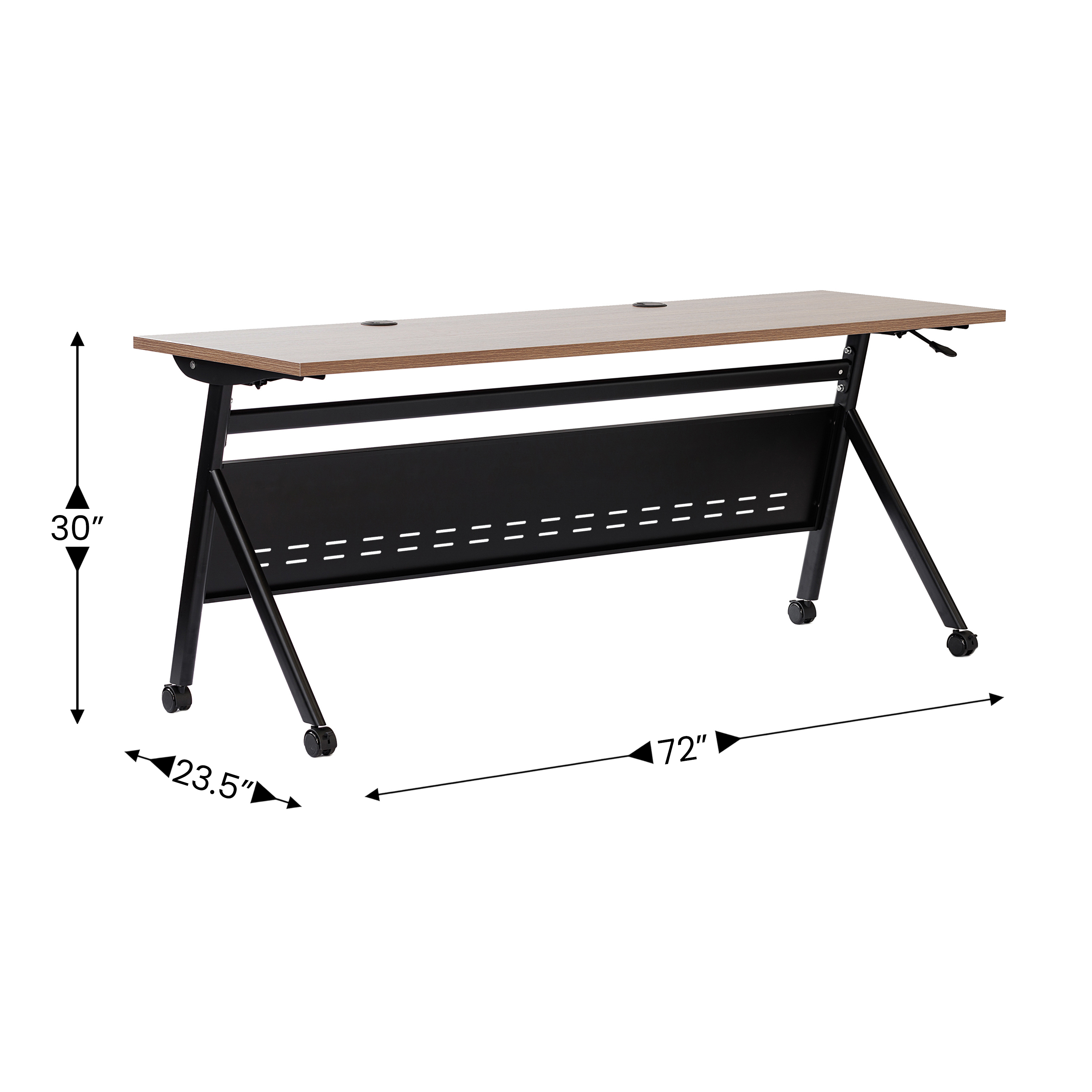 http://ftp.flashfurniture.com/images/HiRes/MT-M7224-Y-LEG-WLNBLK-GG_DIMS.jpg