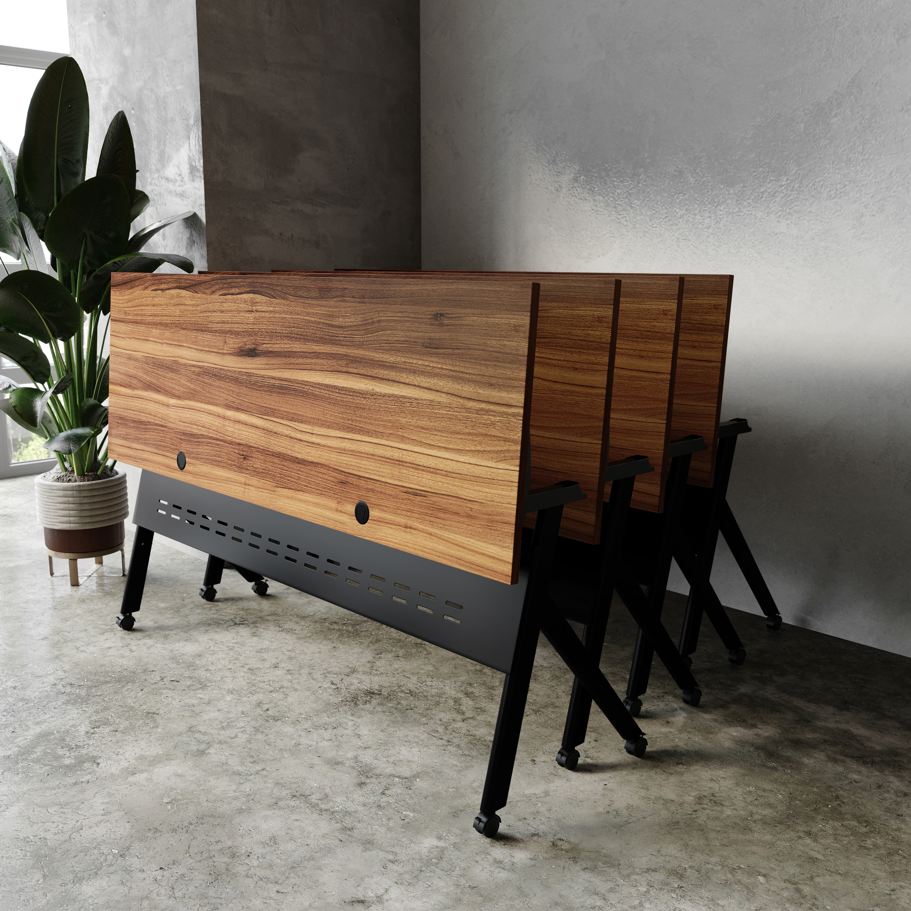 http://ftp.flashfurniture.com/images/HiRes/MT-M7224-Y-LEG-WLNBLK-GG_LS2.jpg
