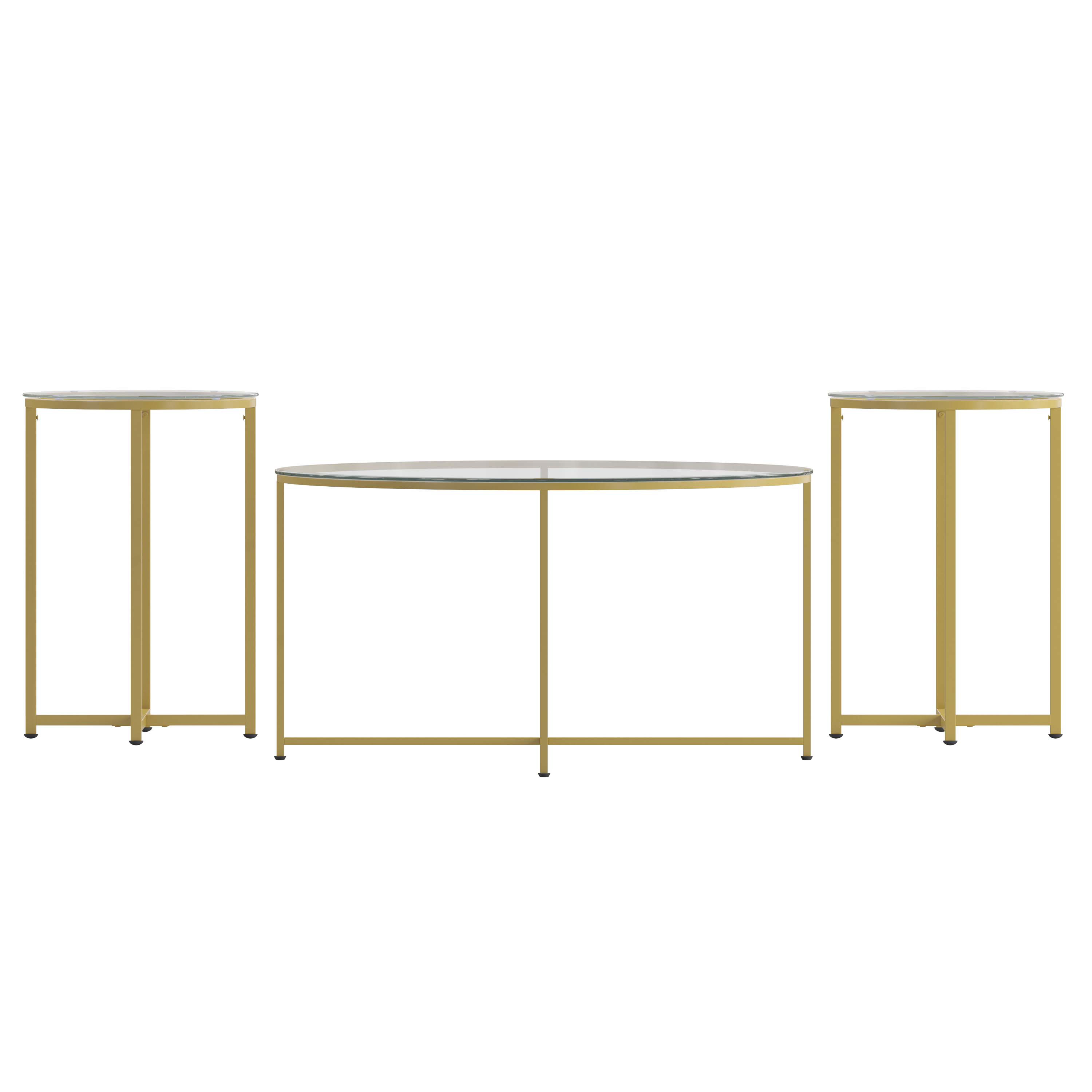 http://ftp.flashfurniture.com/images/HiRes/NAN-CEK-10-GG.jpg