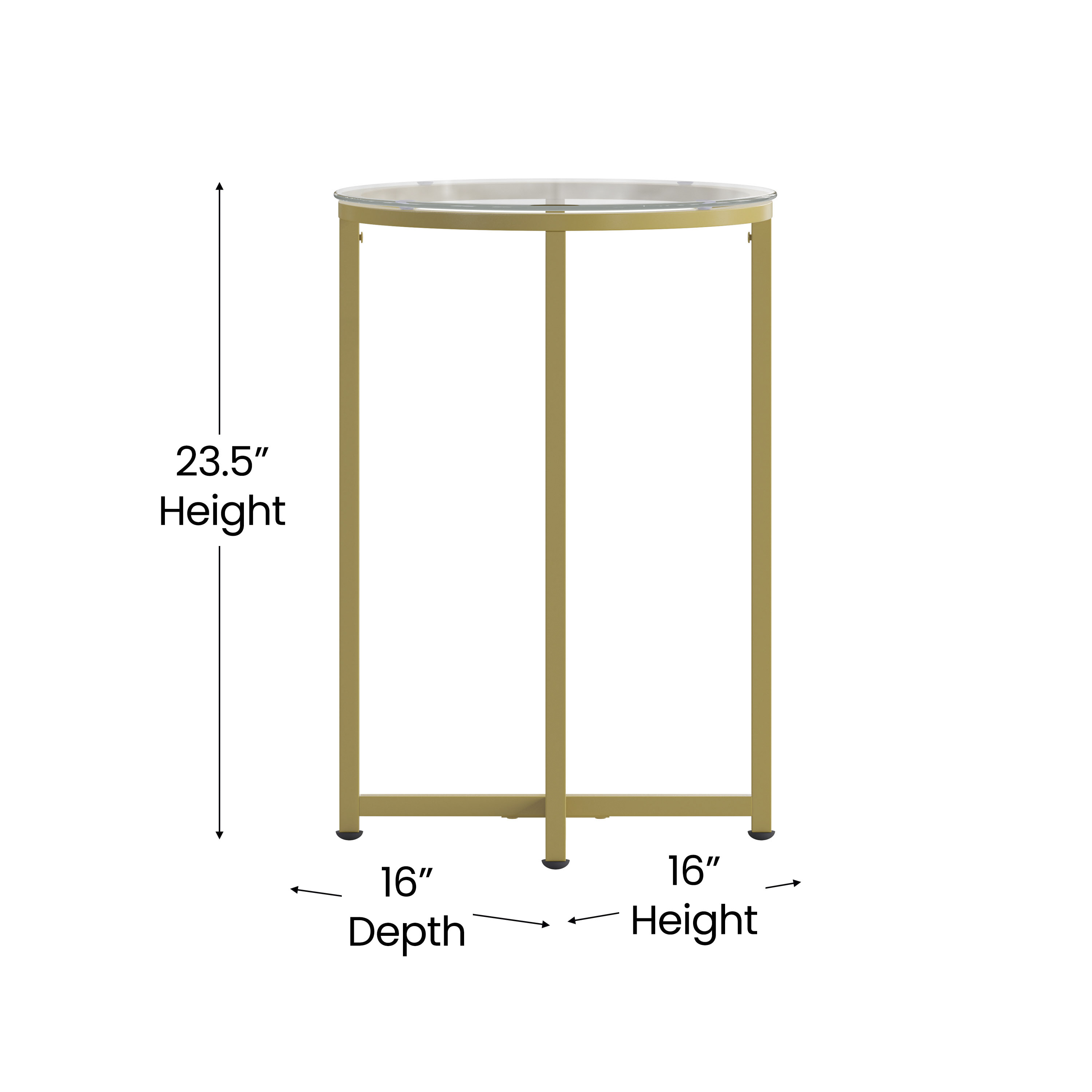 http://ftp.flashfurniture.com/images/HiRes/NAN-CEK-10-GG_DIMS2.jpg