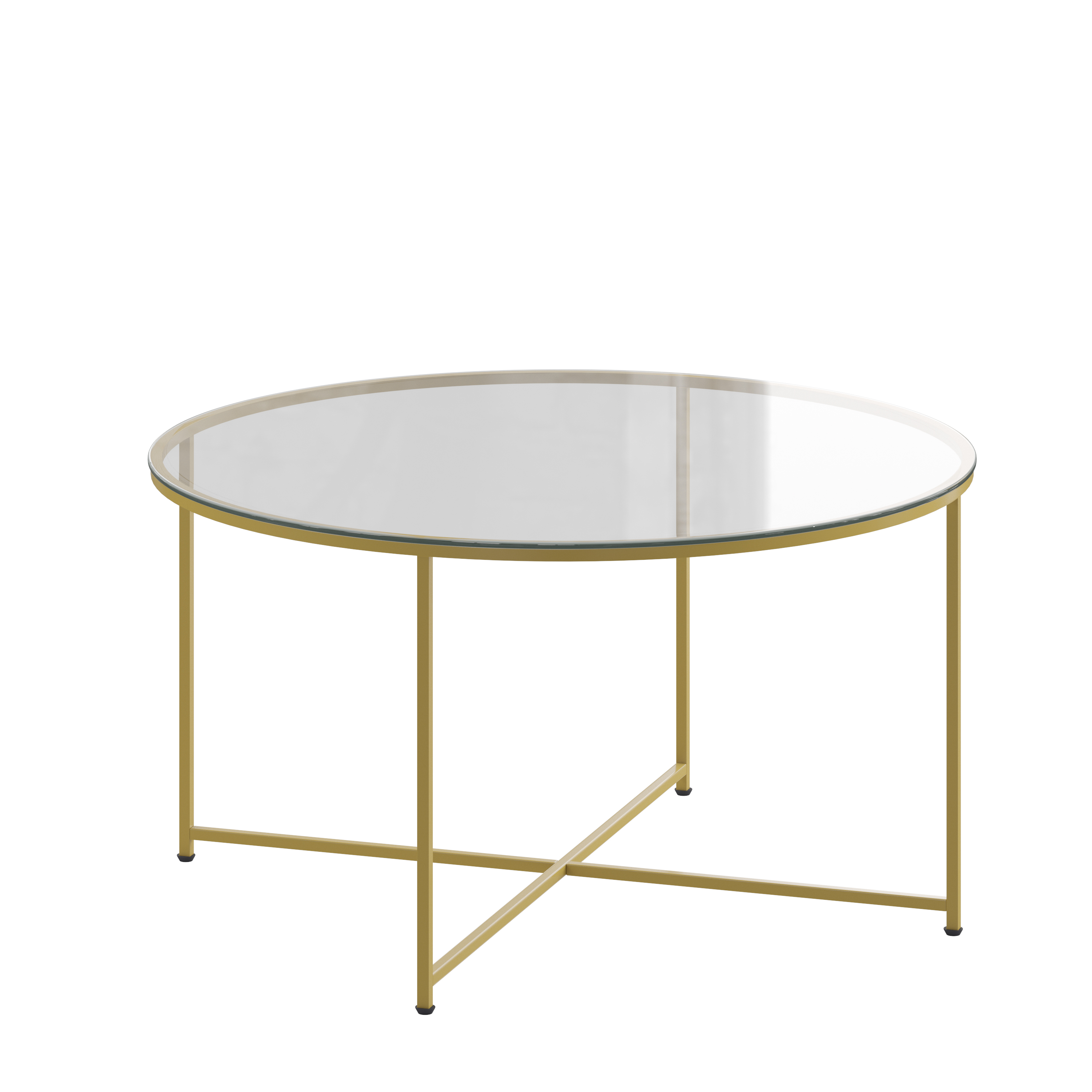 http://ftp.flashfurniture.com/images/HiRes/NAN-JH-1786CT-GG.jpg