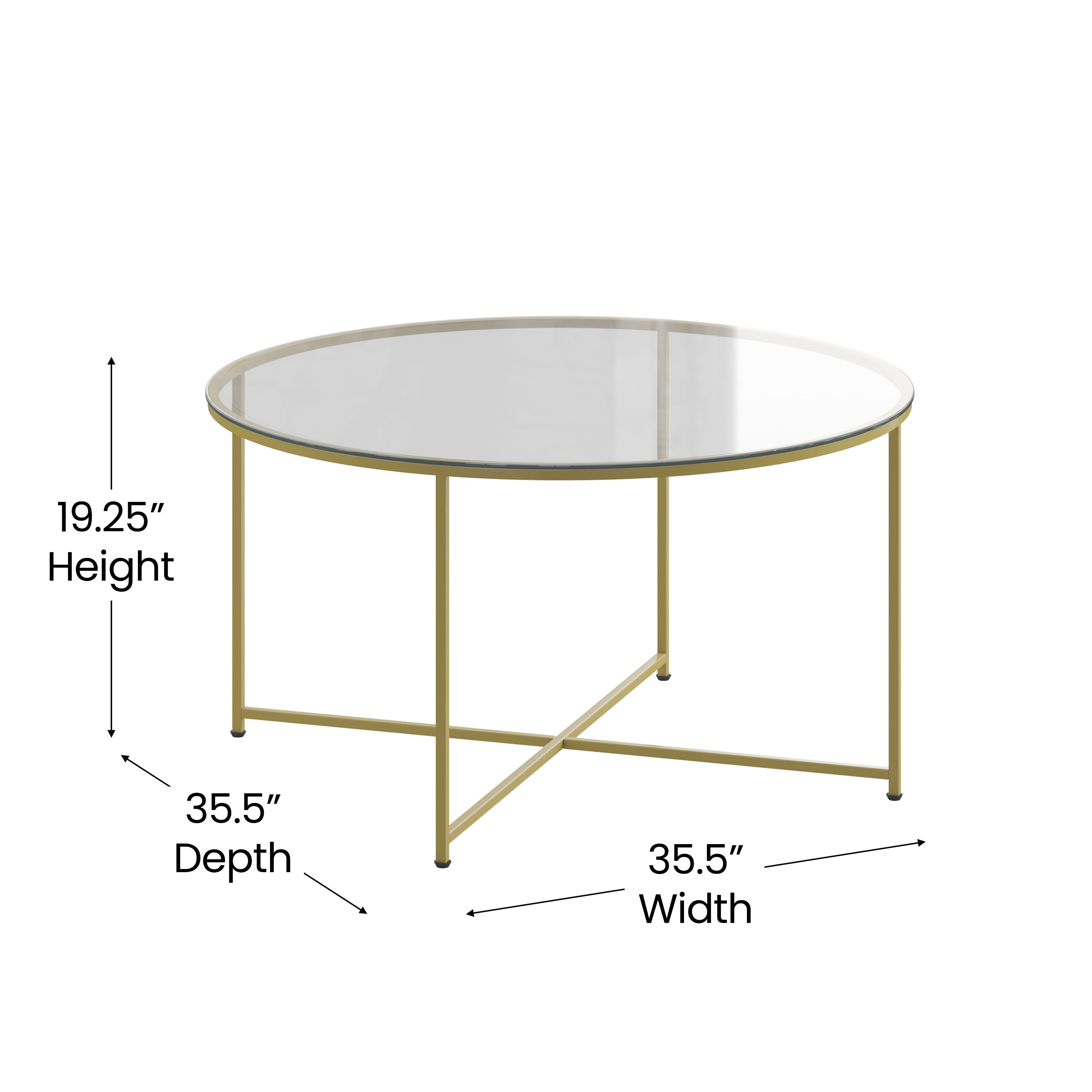 http://ftp.flashfurniture.com/images/HiRes/NAN-JH-1786CT-GG_DIMS.jpg
