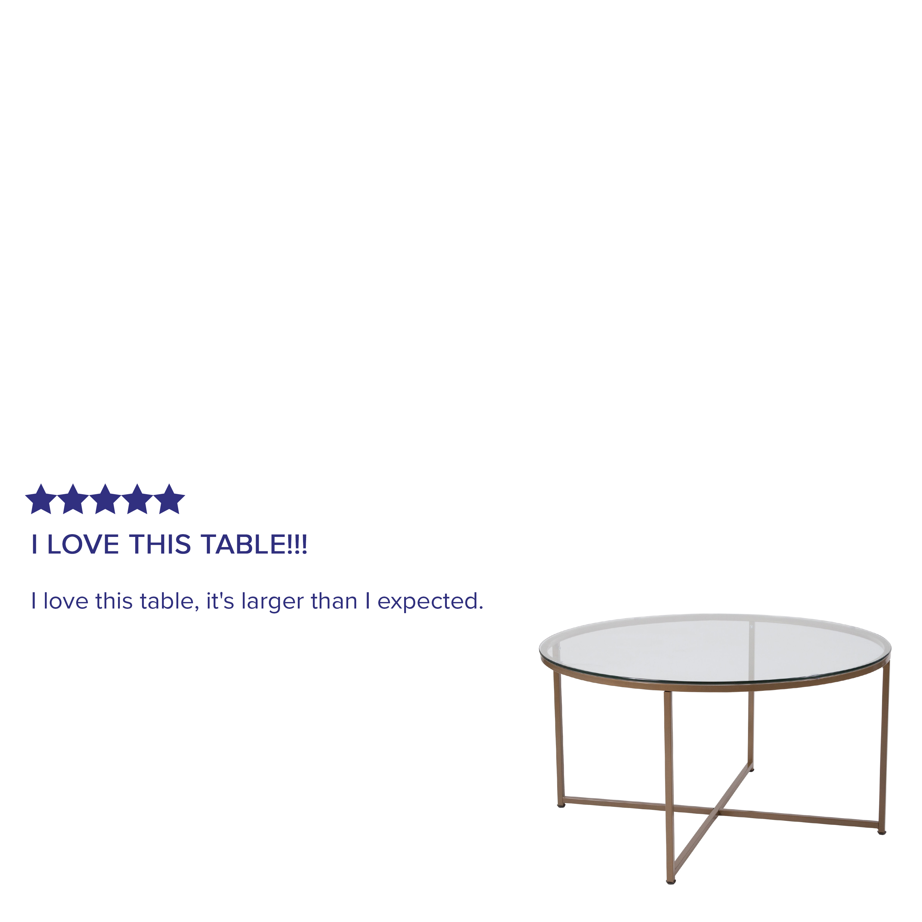 http://ftp.flashfurniture.com/images/HiRes/NAN-JH-1786CT-GG_REVIEW.jpg