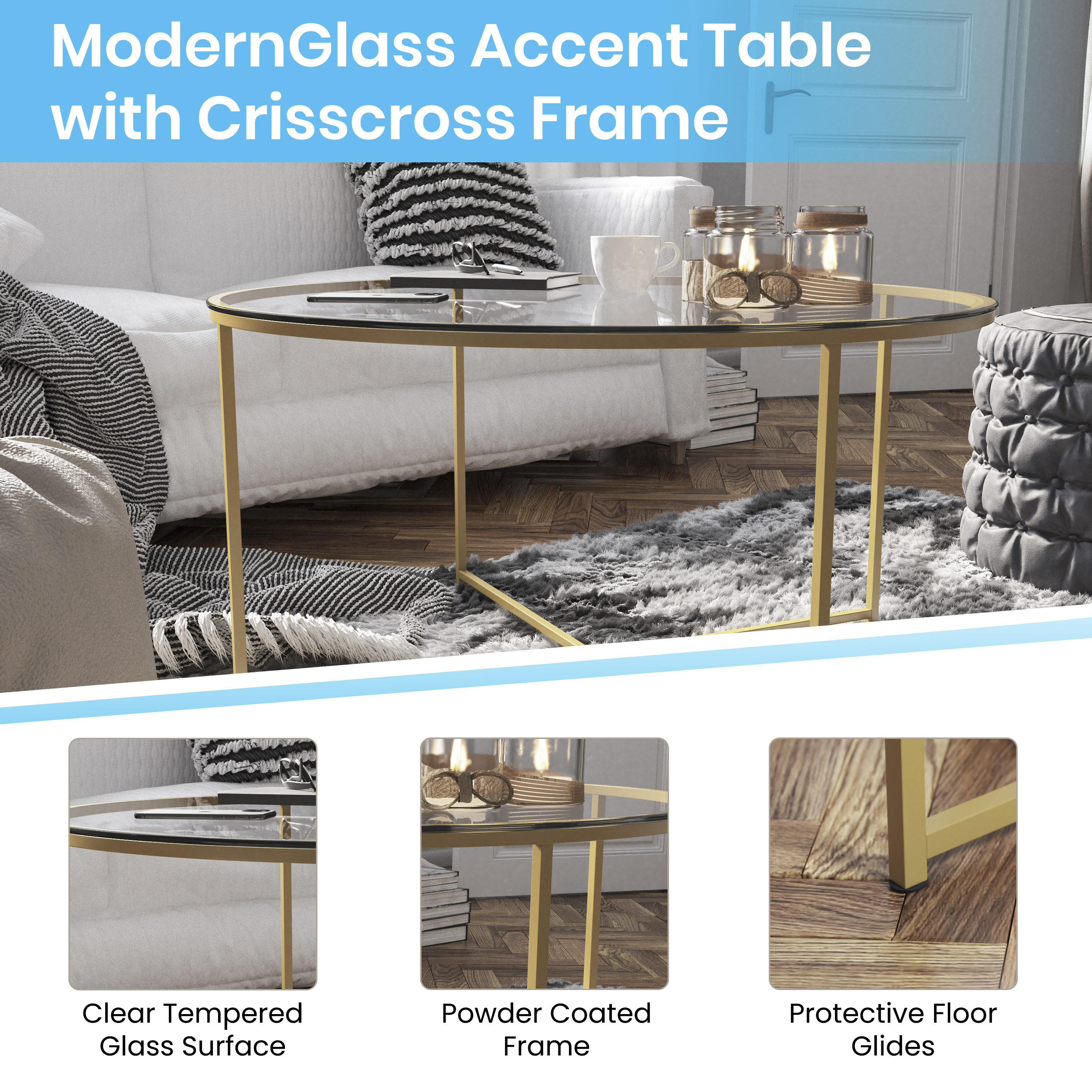 http://ftp.flashfurniture.com/images/HiRes/NAN-JH-1786CT-GG_inset4.jpg