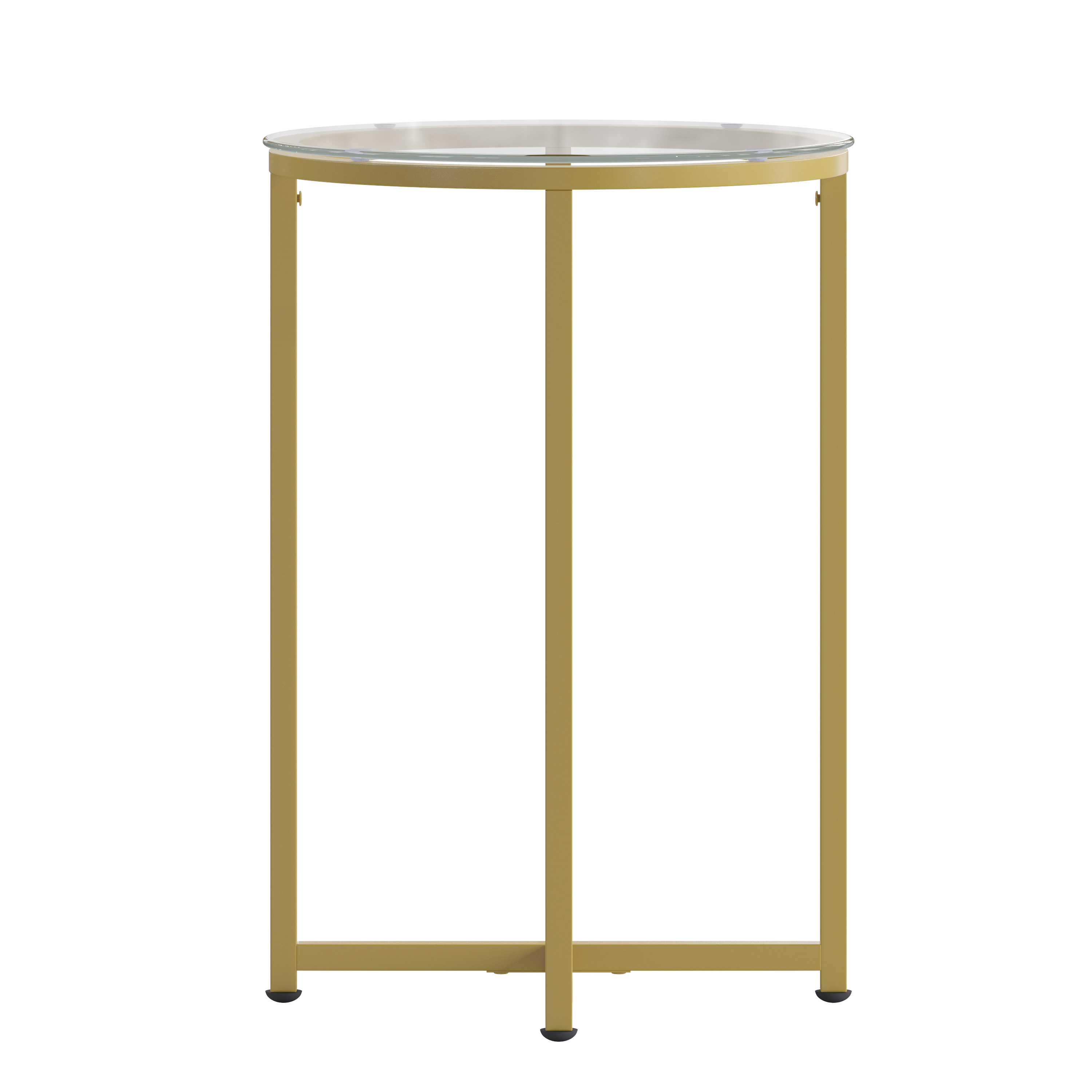 http://ftp.flashfurniture.com/images/HiRes/NAN-JH-1786ET-GG.jpg