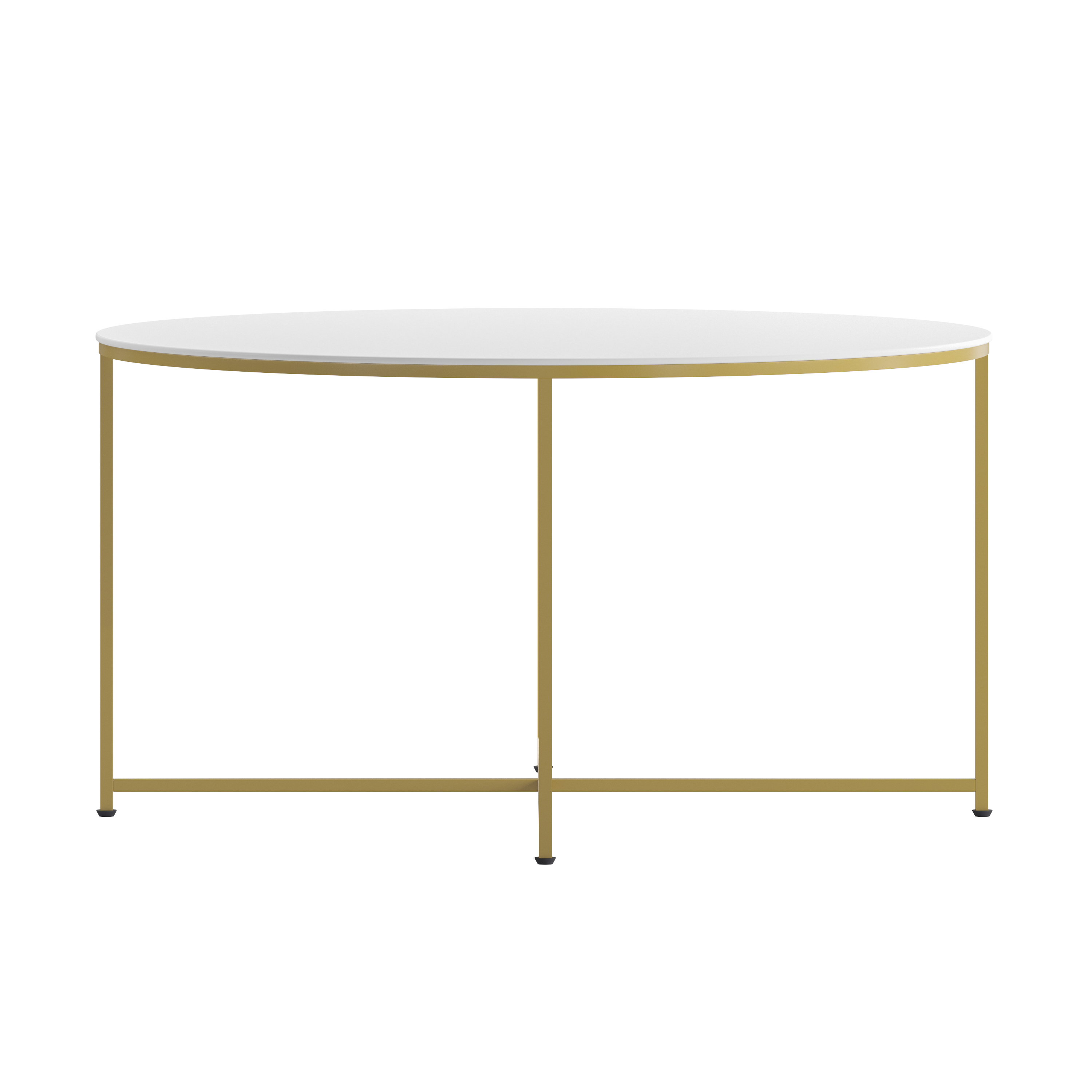 http://ftp.flashfurniture.com/images/HiRes/NAN-JH-1787CT-GG.jpg