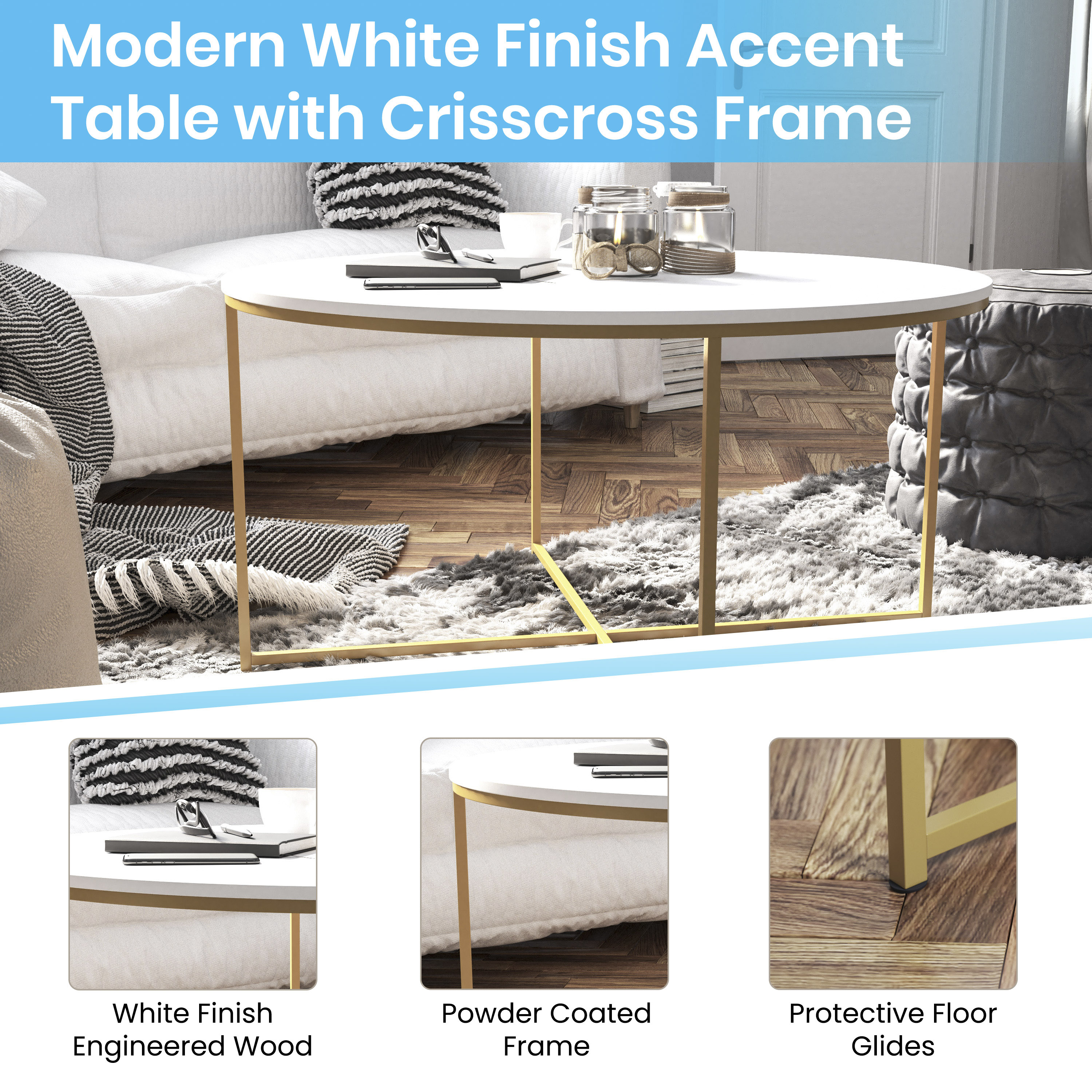 http://ftp.flashfurniture.com/images/HiRes/NAN-JH-1787CT-GG_inset4.jpg