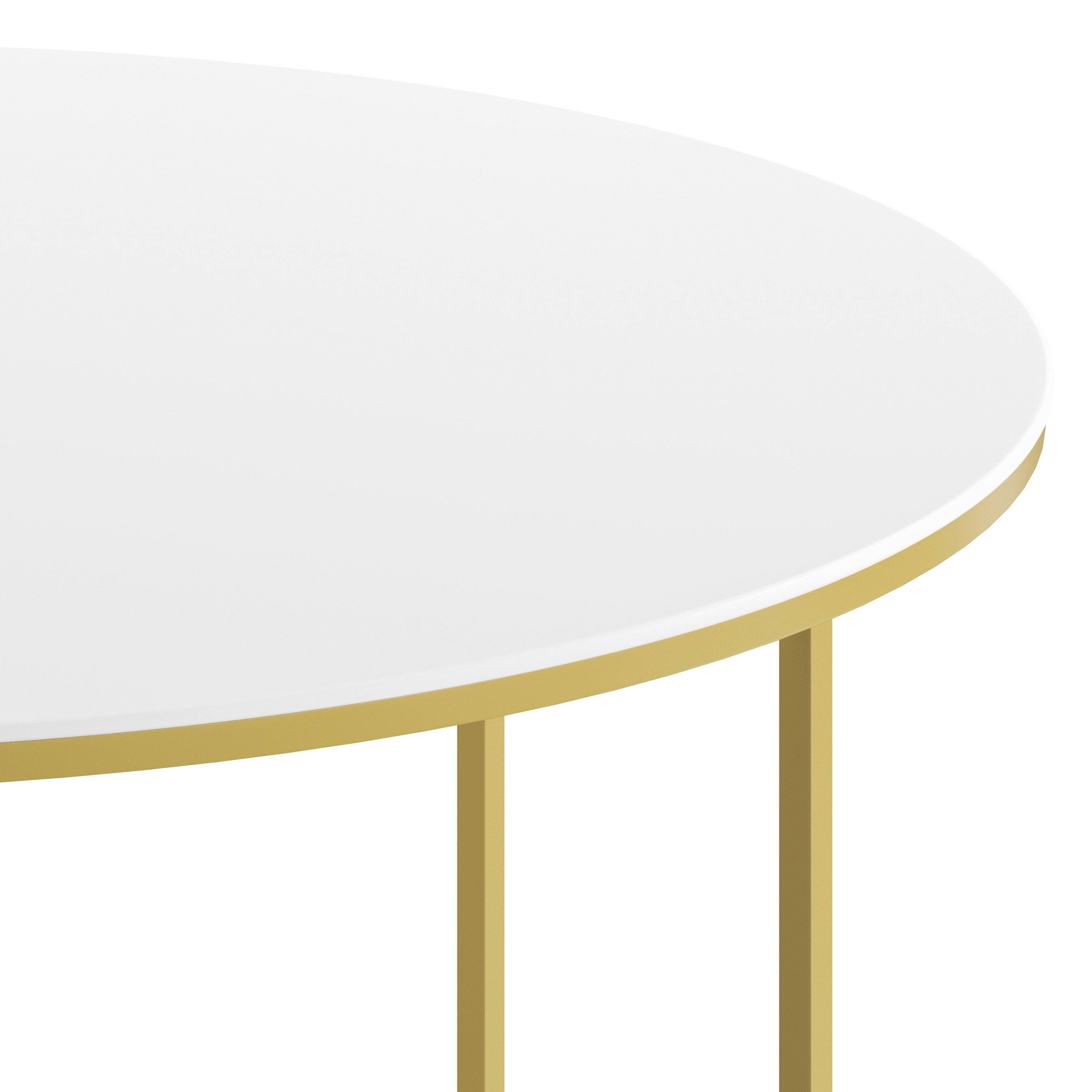 http://ftp.flashfurniture.com/images/HiRes/NAN-JH-1787CT-GG_inset5.jpg