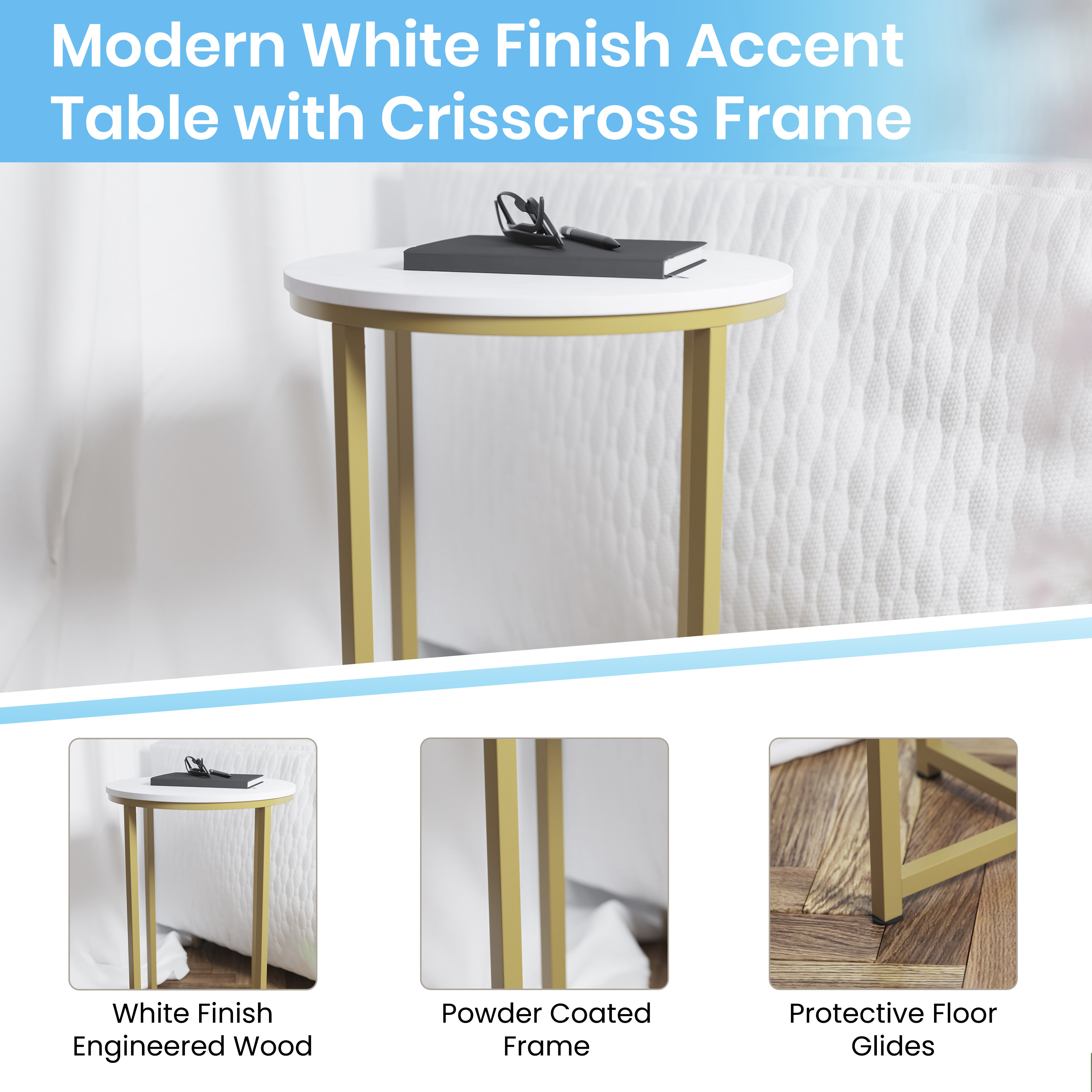 http://ftp.flashfurniture.com/images/HiRes/NAN-JH-1787ET-GG_inset4.jpg