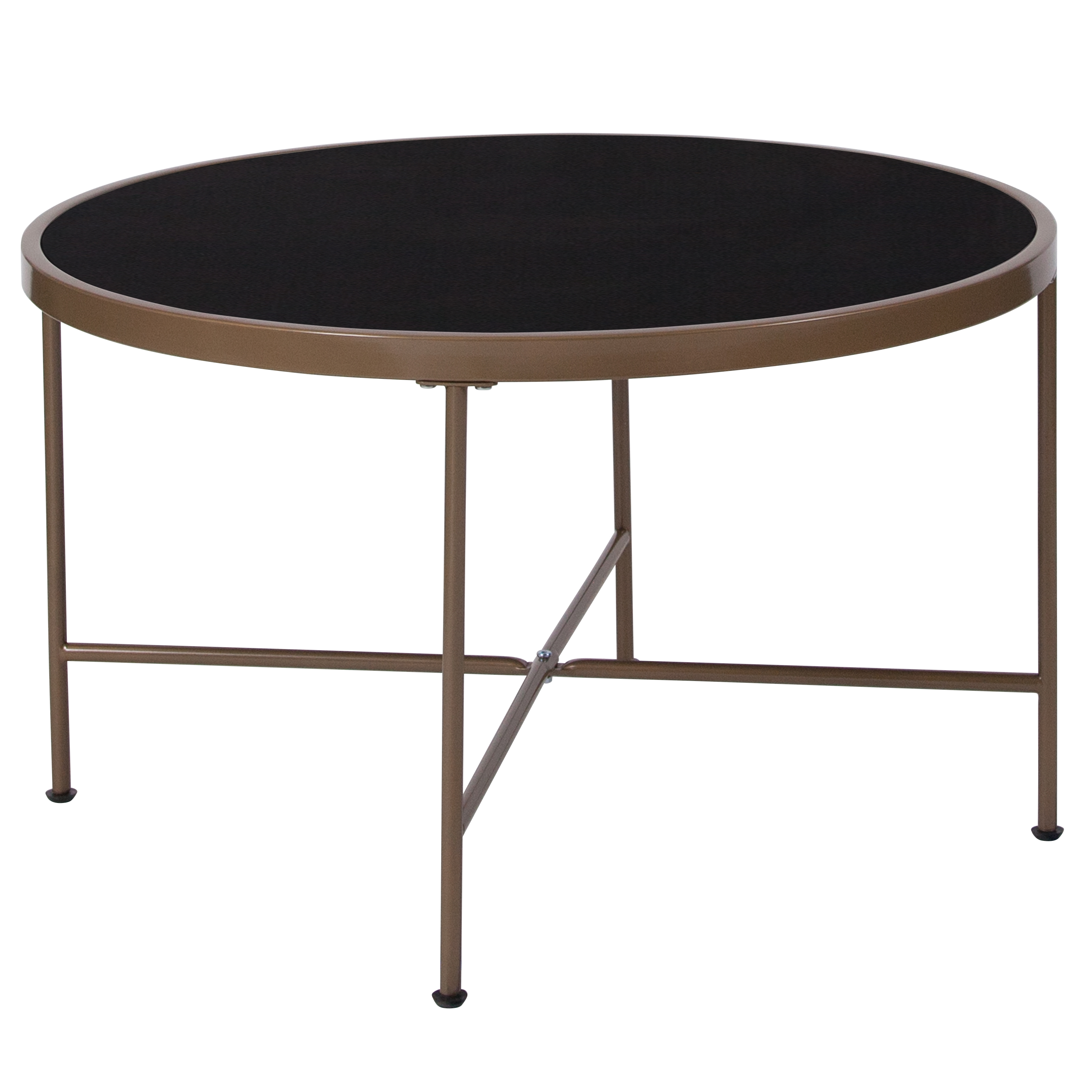 http://ftp.flashfurniture.com/images/HiRes/NAN-JN-21751CT-GG.jpg