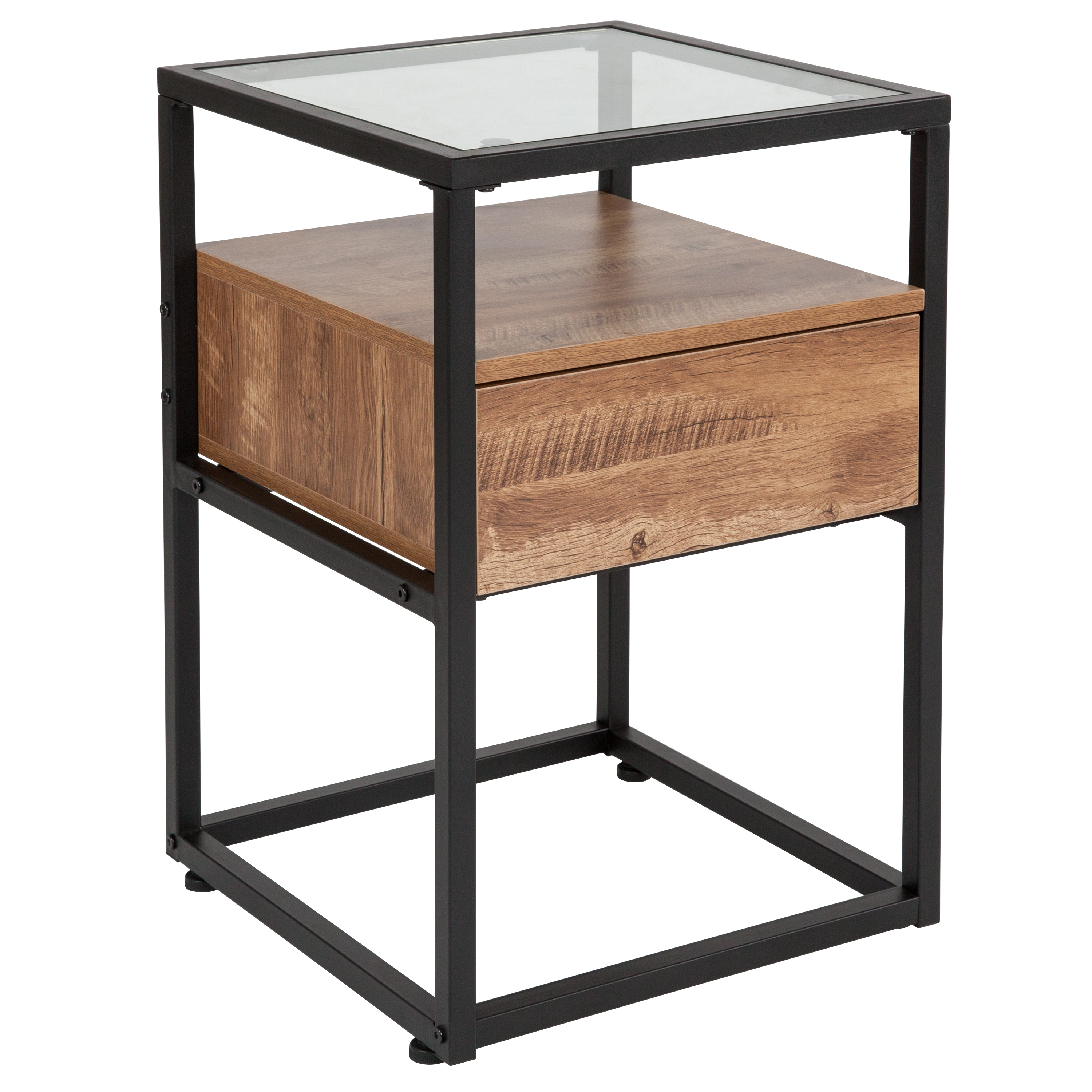 http://ftp.flashfurniture.com/images/HiRes/NAN-JN-28102E-GG.jpg