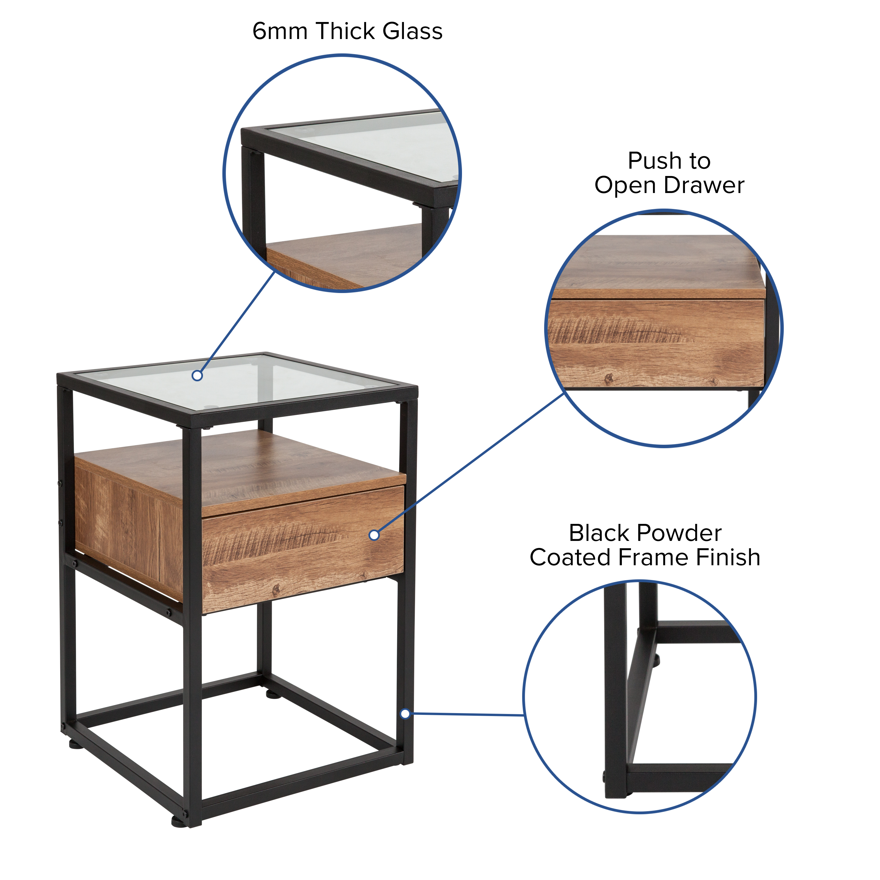 http://ftp.flashfurniture.com/images/HiRes/NAN-JN-28102E-GG_inset4.jpg