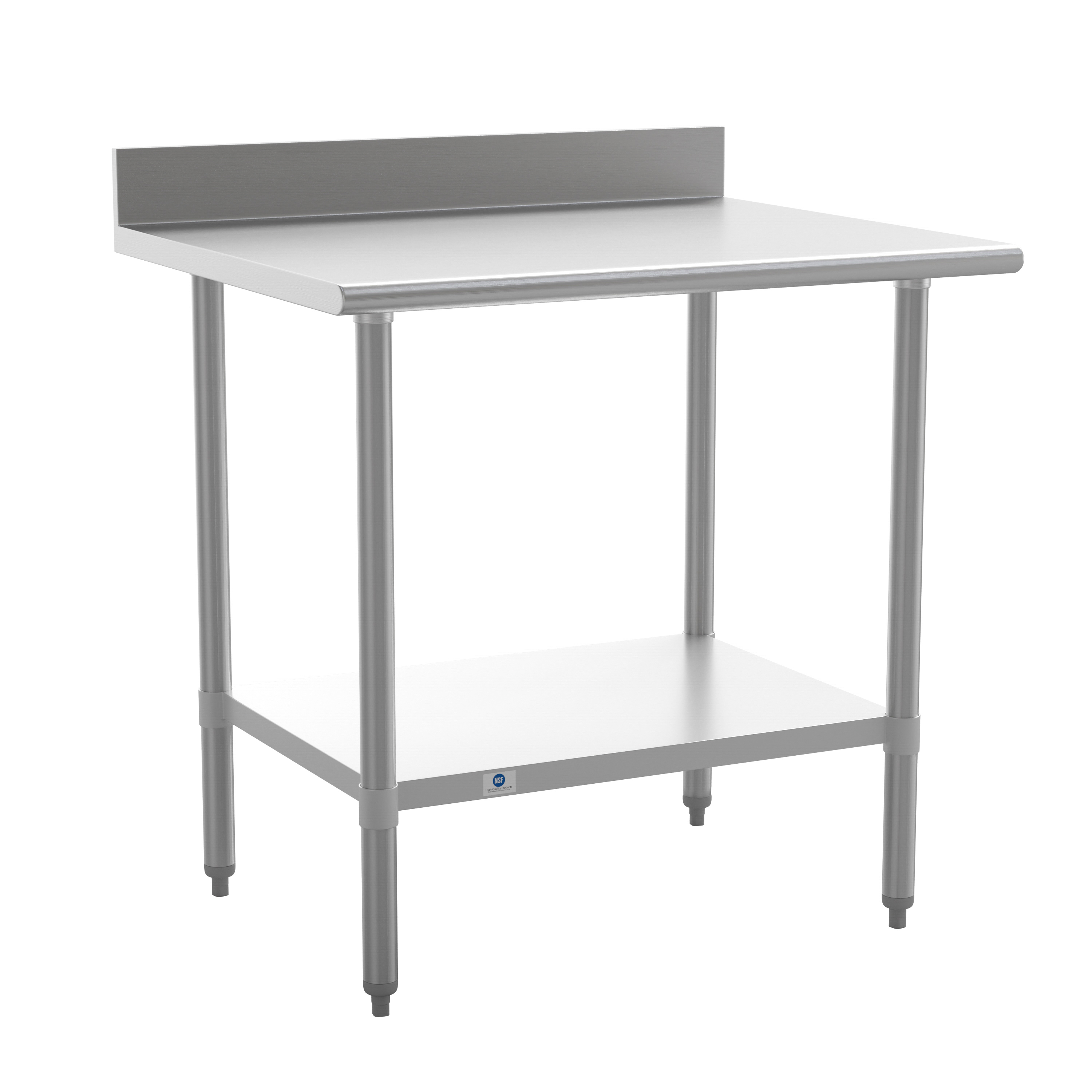 http://ftp.flashfurniture.com/images/HiRes/NH-WT-3036-GG-B4-GG.jpg