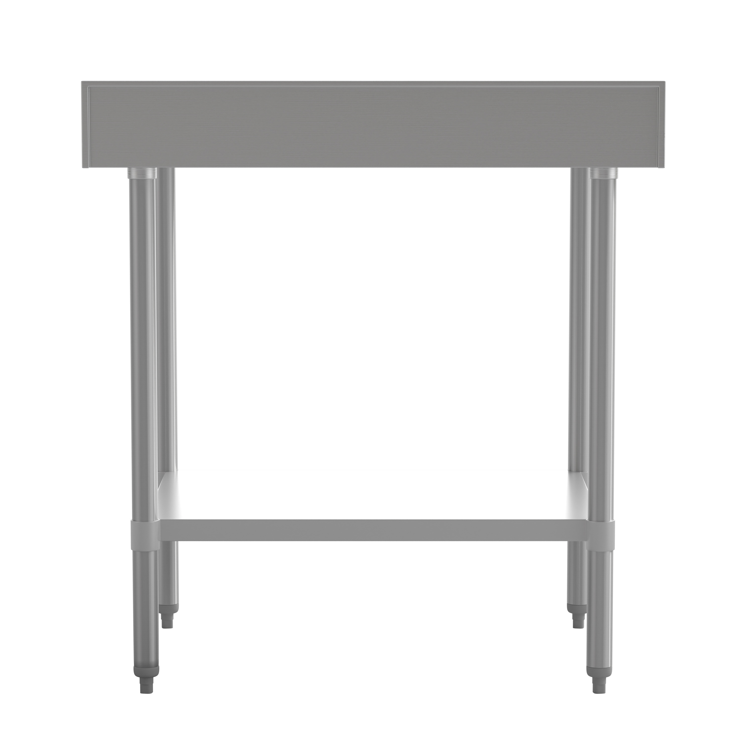 http://ftp.flashfurniture.com/images/HiRes/NH-WT-3036-GG-B4-GG_BACK.jpg