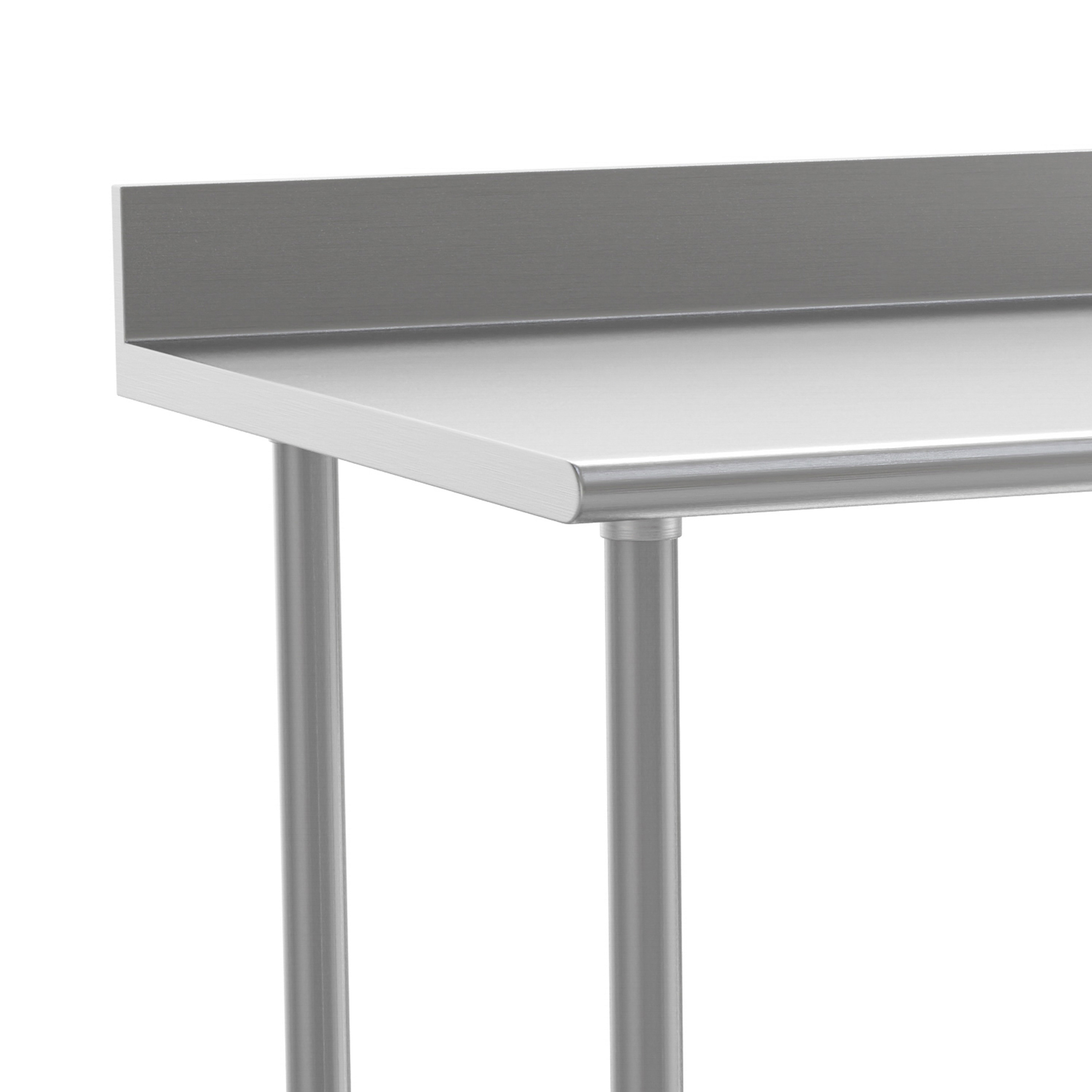 http://ftp.flashfurniture.com/images/HiRes/NH-WT-3036-GG-B4-GG_FEATURE.jpg