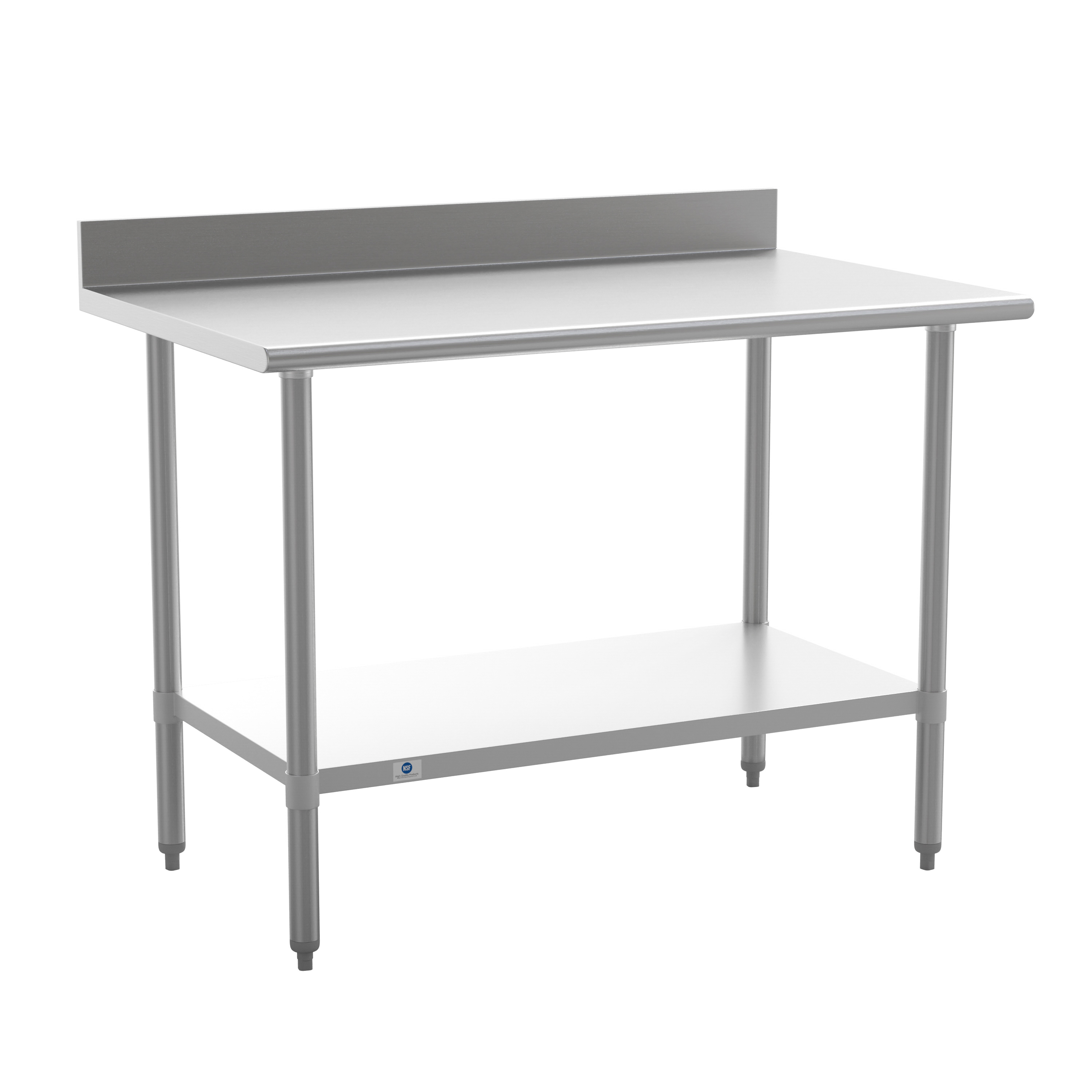 http://ftp.flashfurniture.com/images/HiRes/NH-WT-3048-GG-B4-GG.jpg