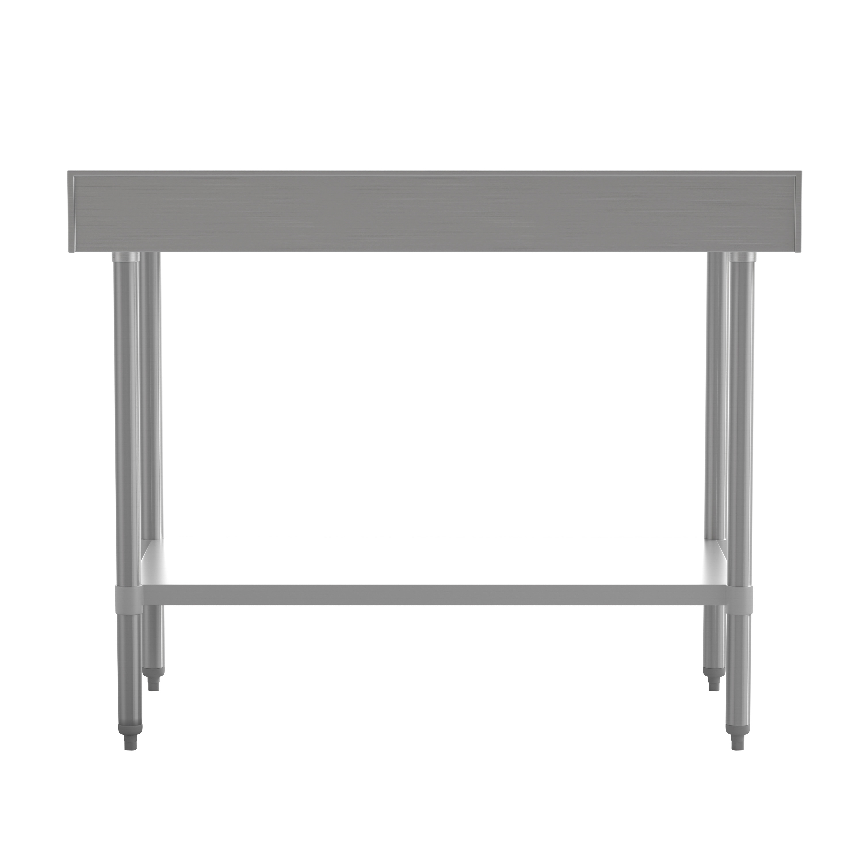 http://ftp.flashfurniture.com/images/HiRes/NH-WT-3048-GG-B4-GG_BACK.jpg