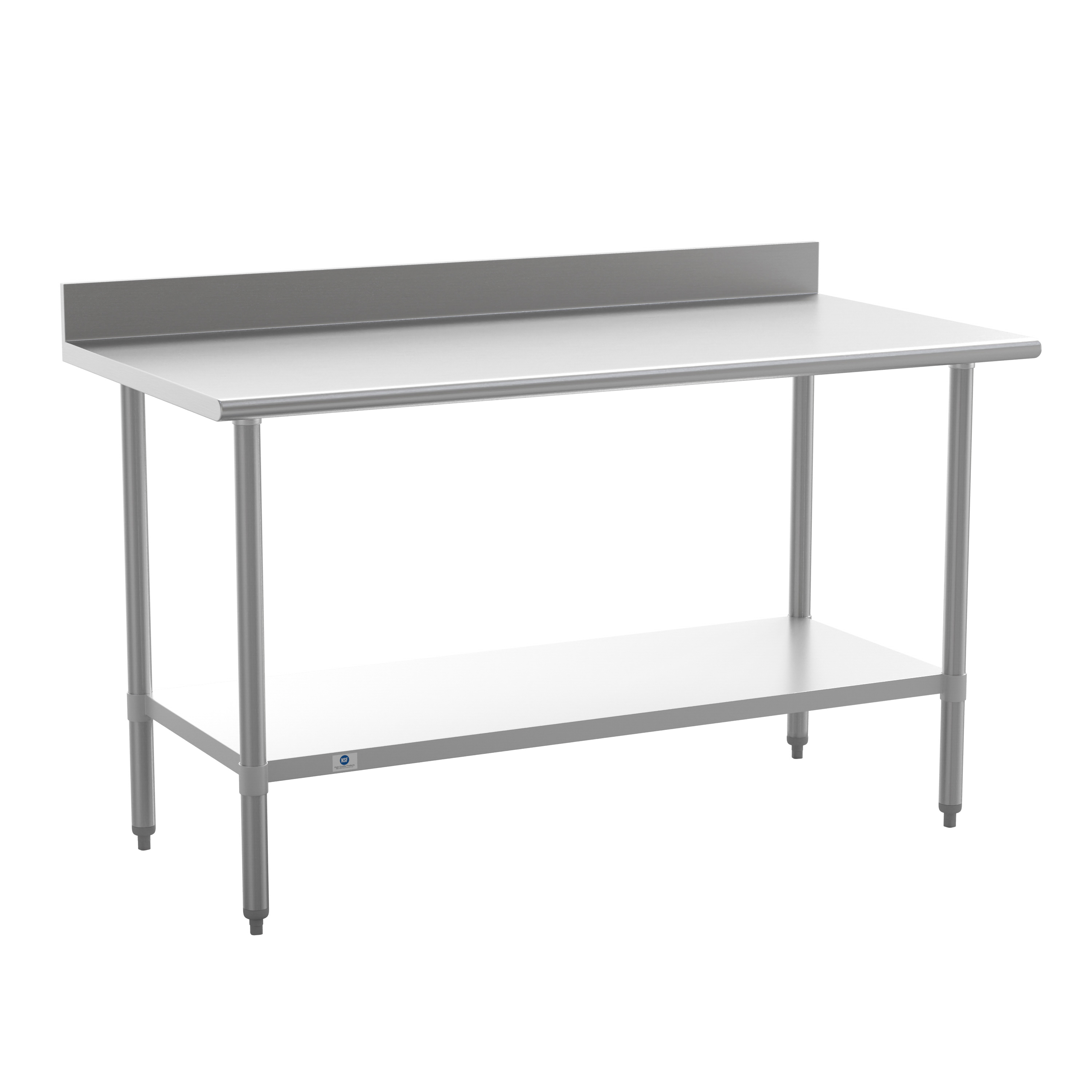 http://ftp.flashfurniture.com/images/HiRes/NH-WT-3060-GG-B4-GG.jpg